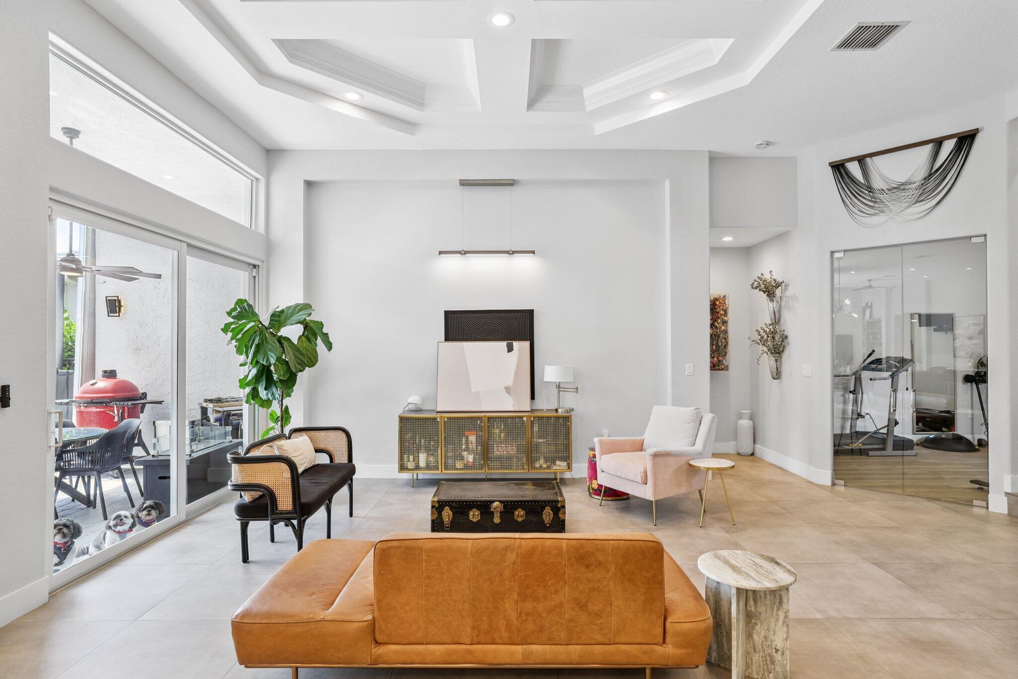 19244 Natures View Court