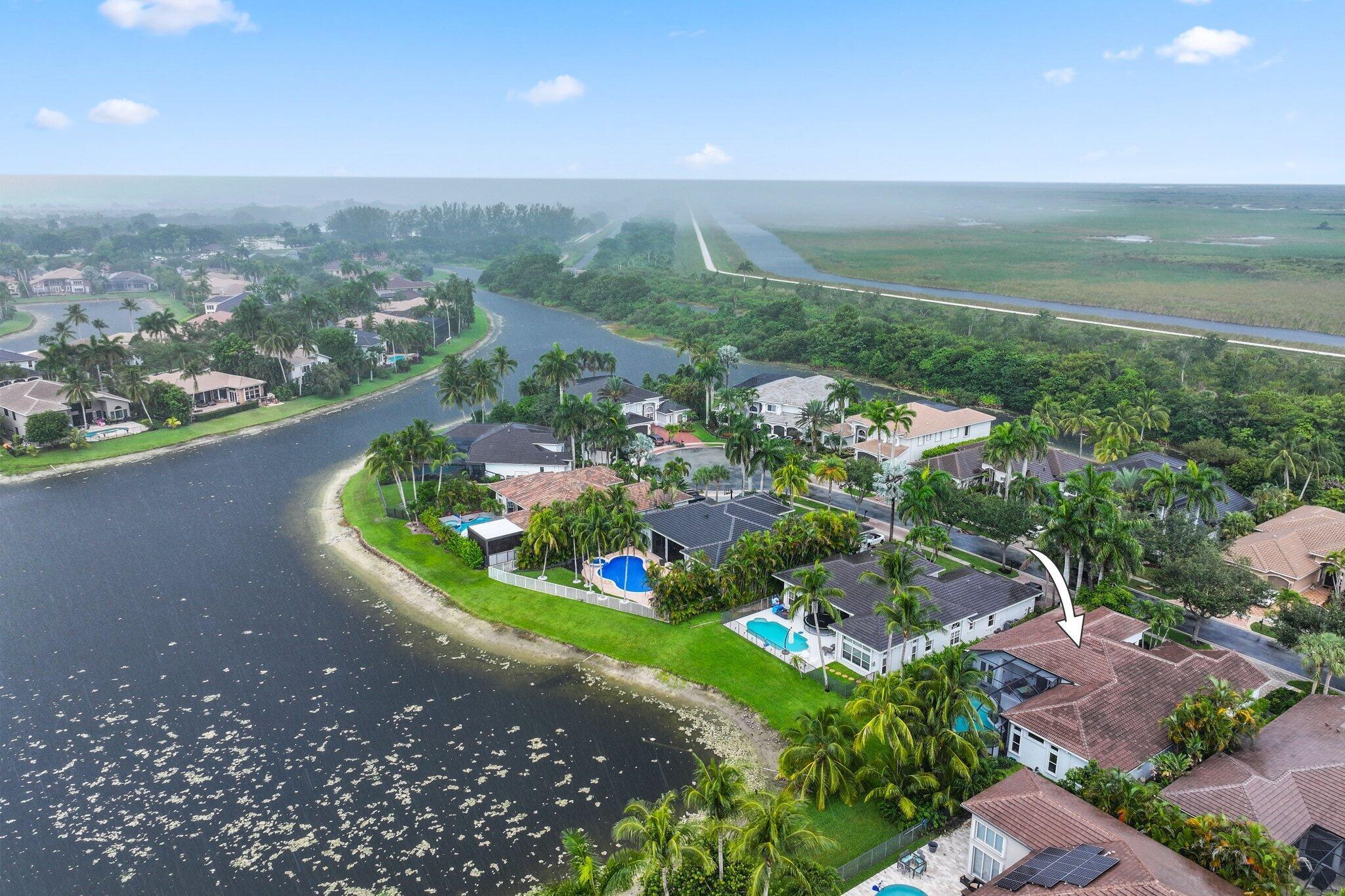 19244 Natures View Court