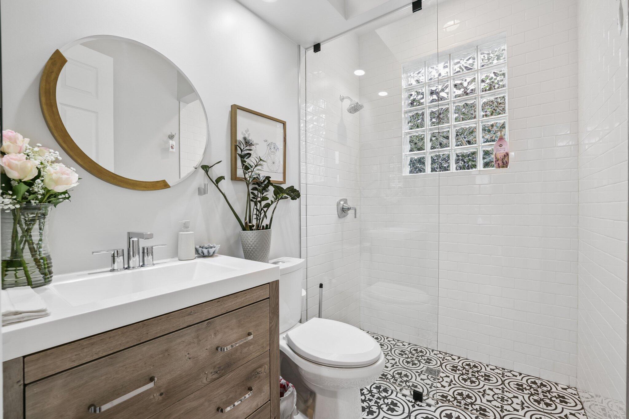 19244 Natures View Court