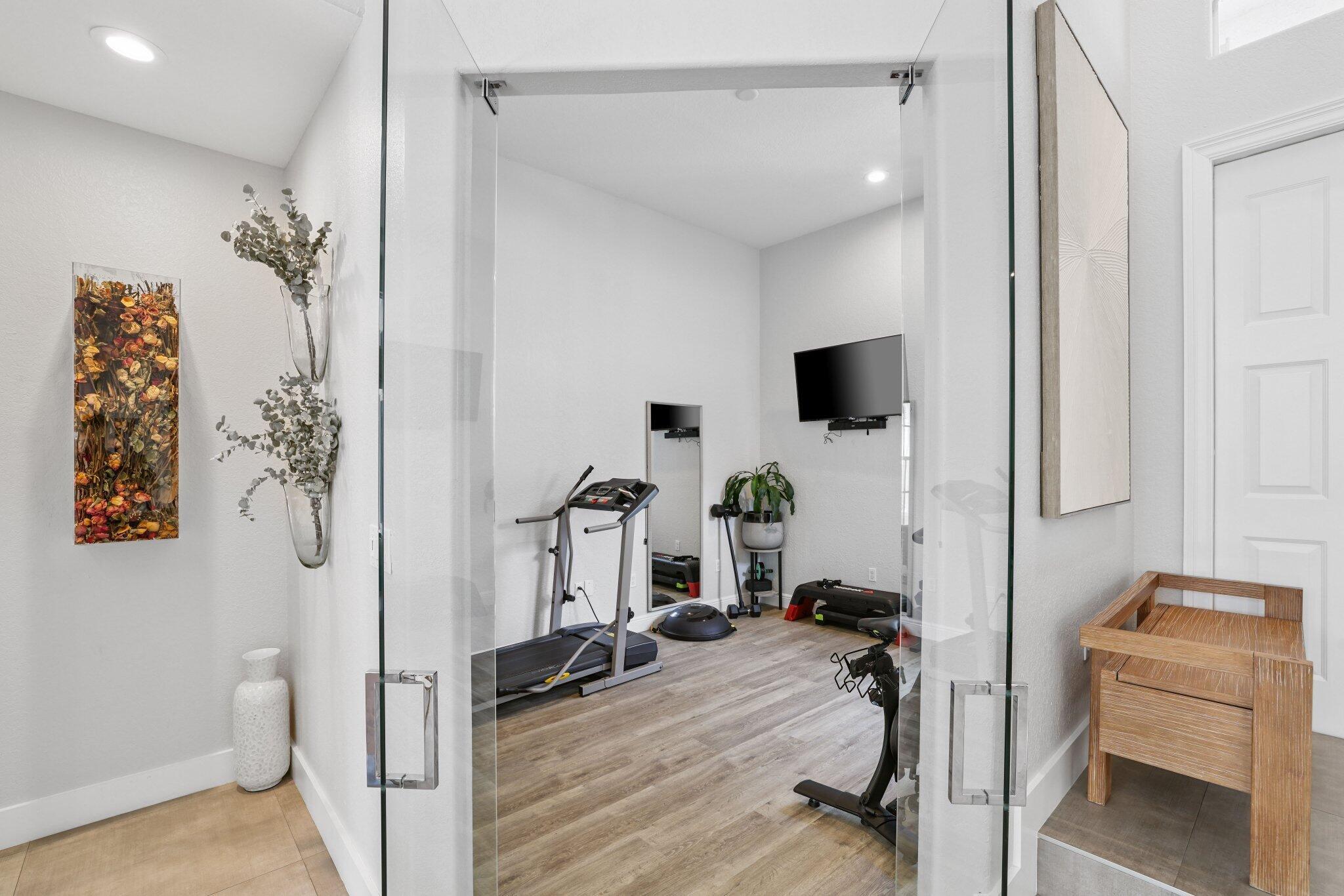 19244 Natures View Court