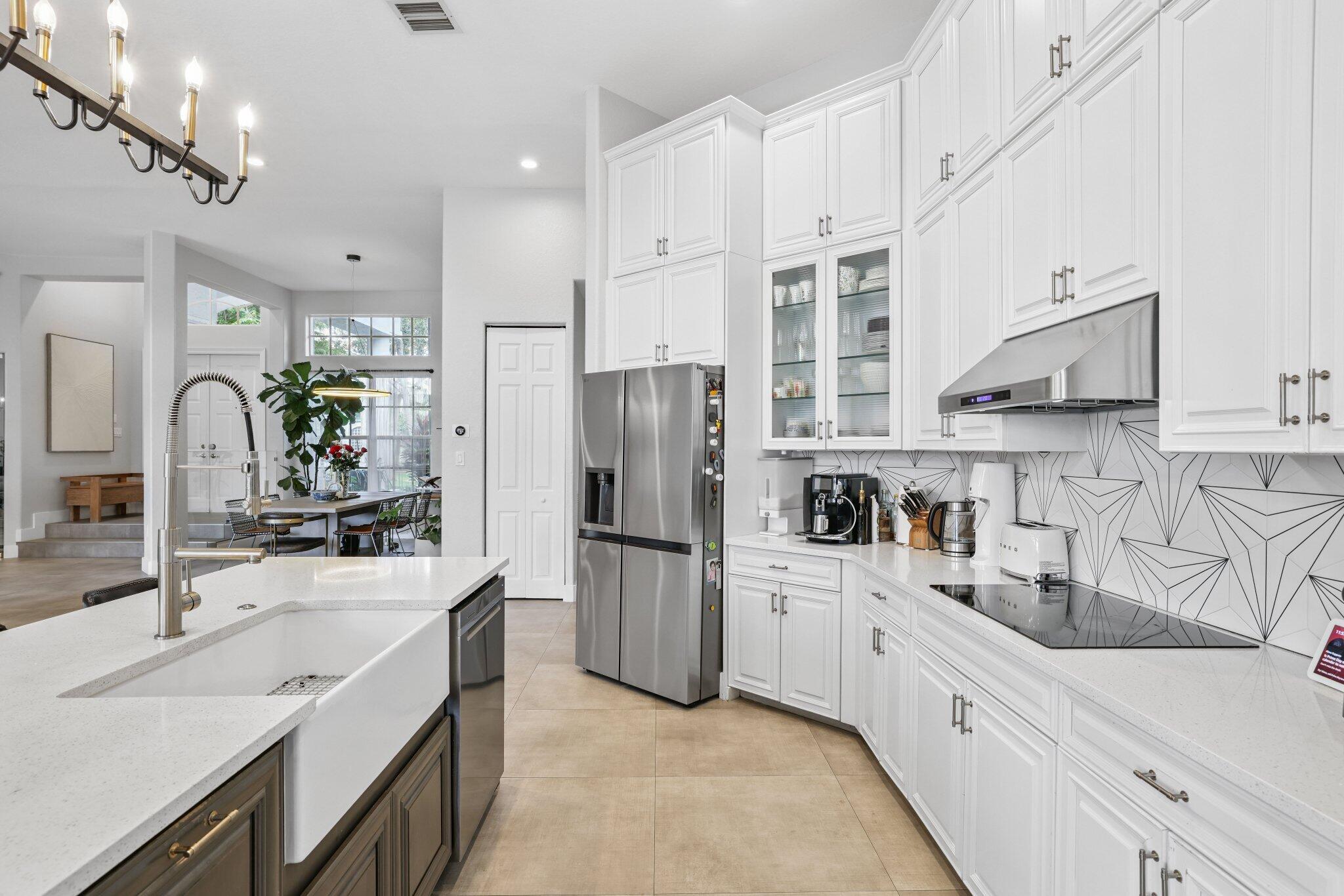 19244 Natures View Court