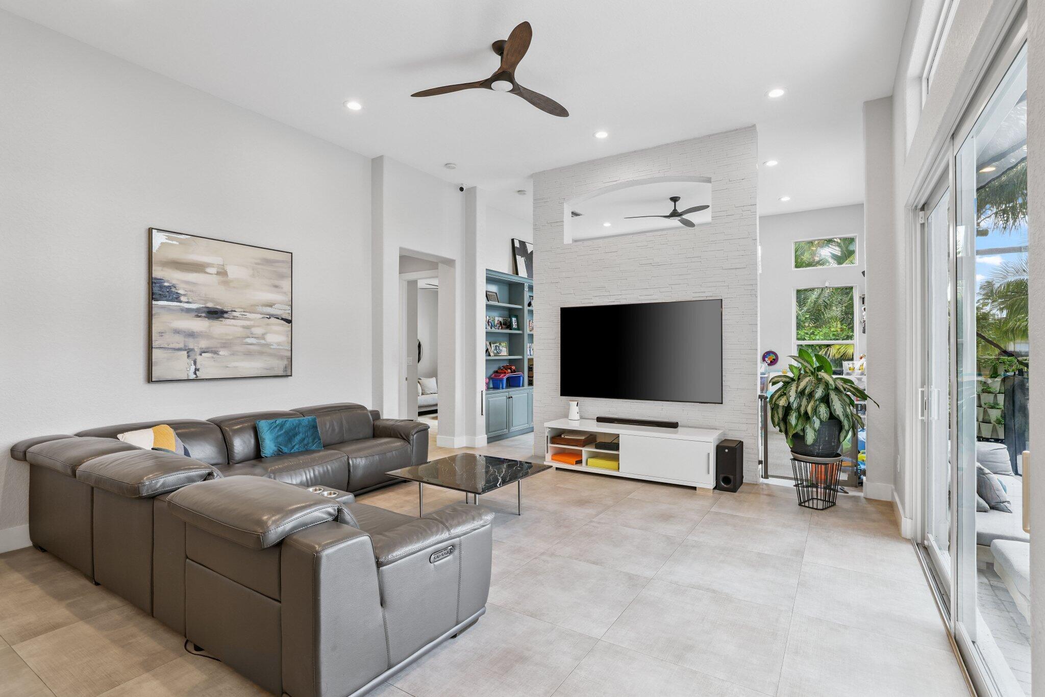 19244 Natures View Court