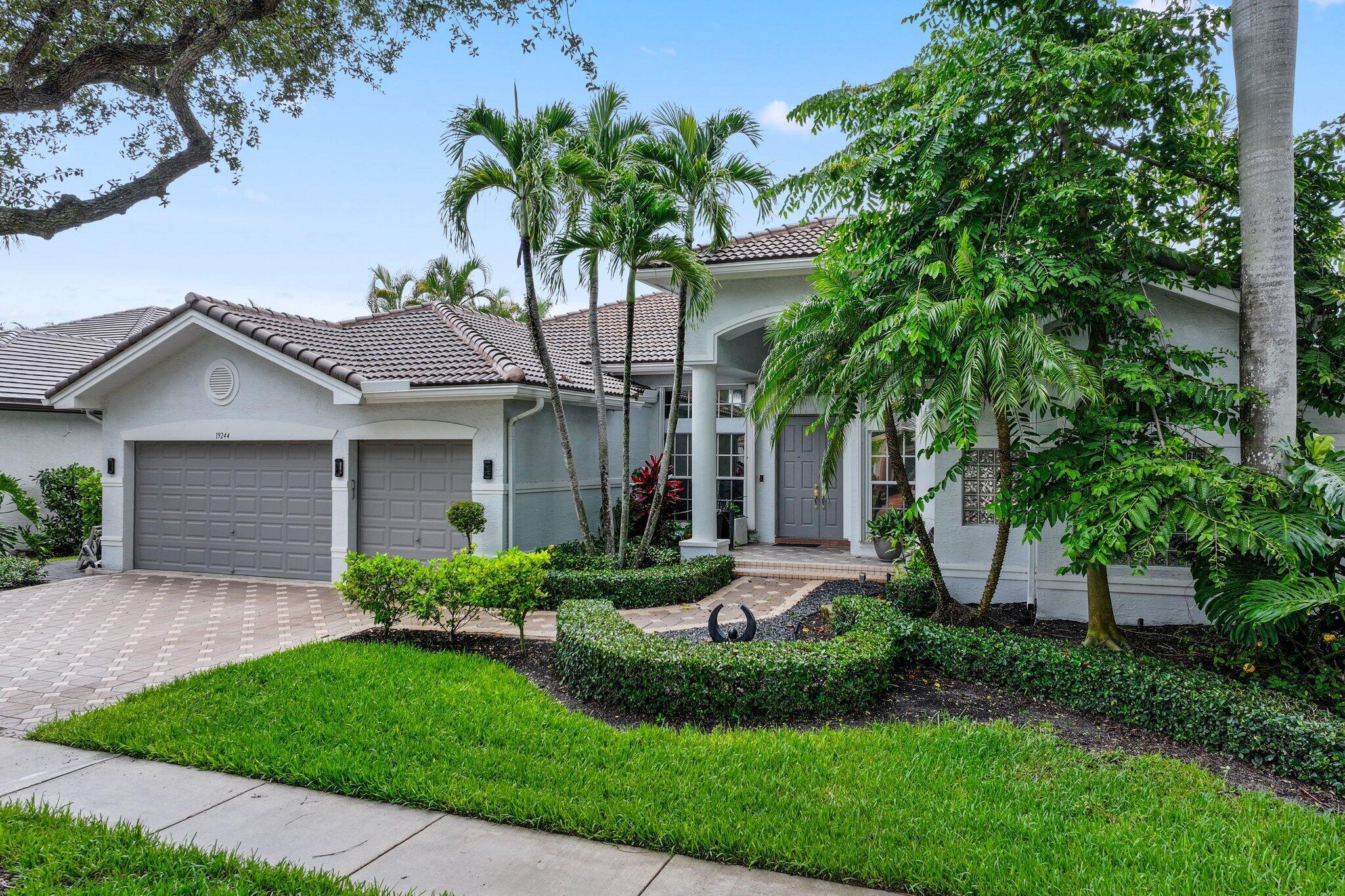 19244 Natures View Court