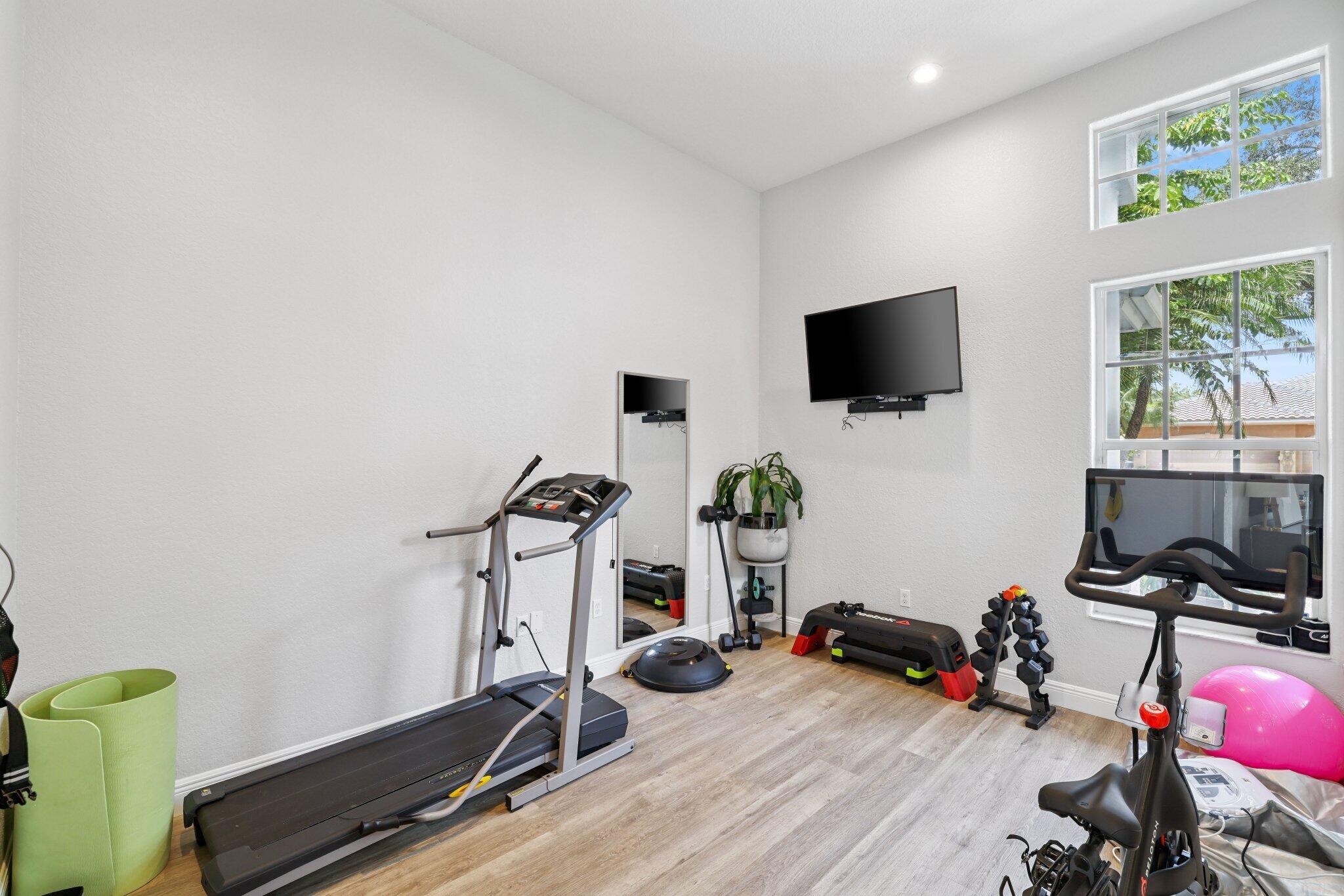 19244 Natures View Court