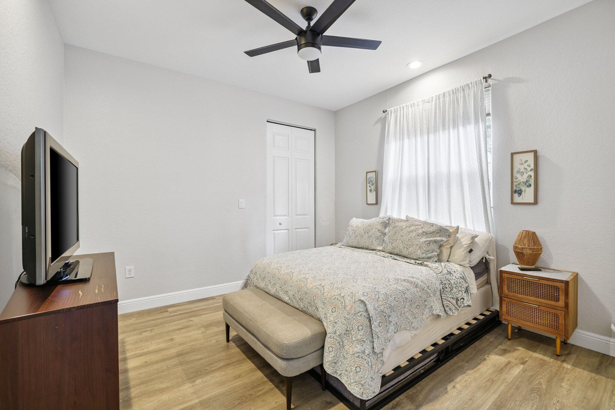 19244 Natures View Court