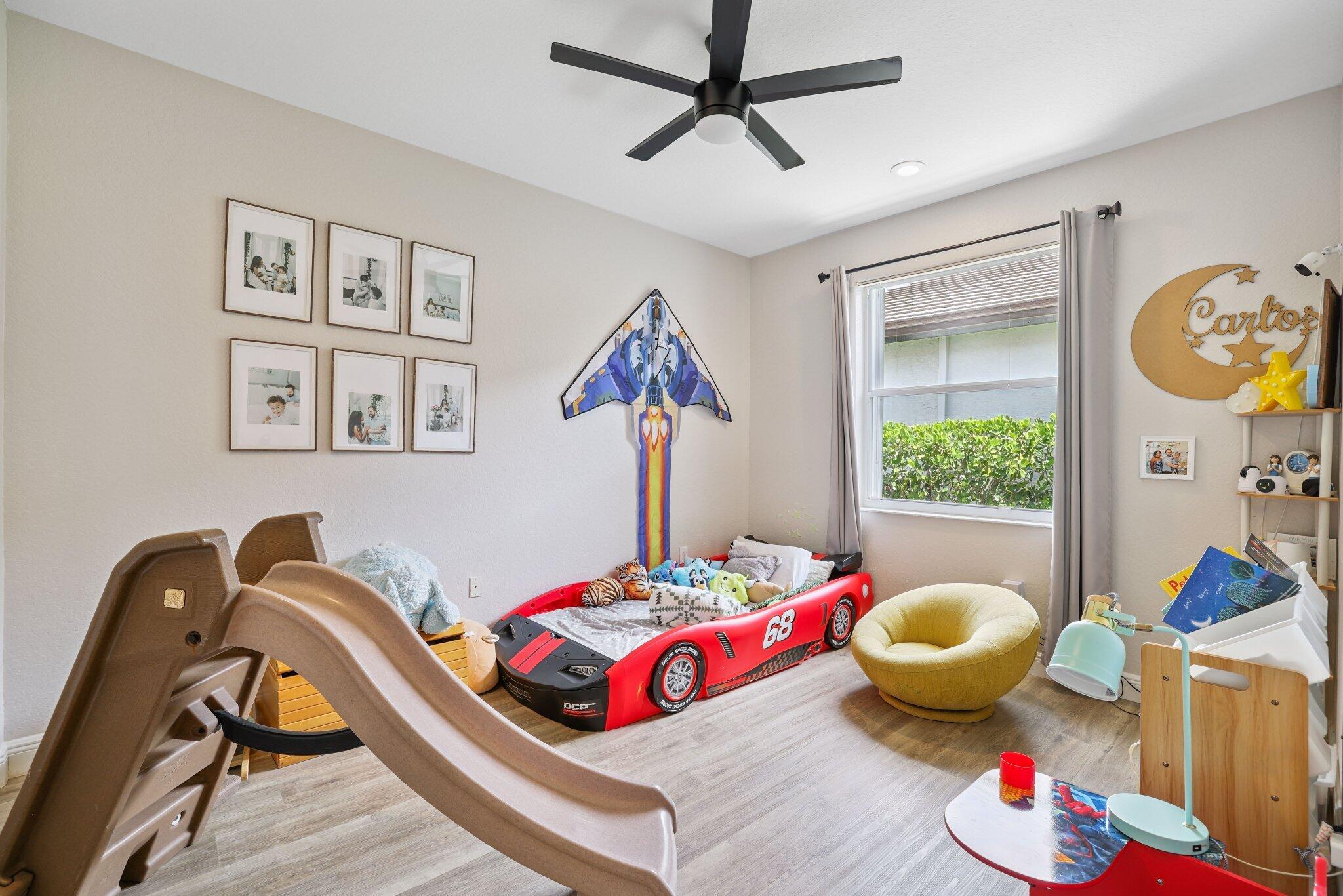 19244 Natures View Court