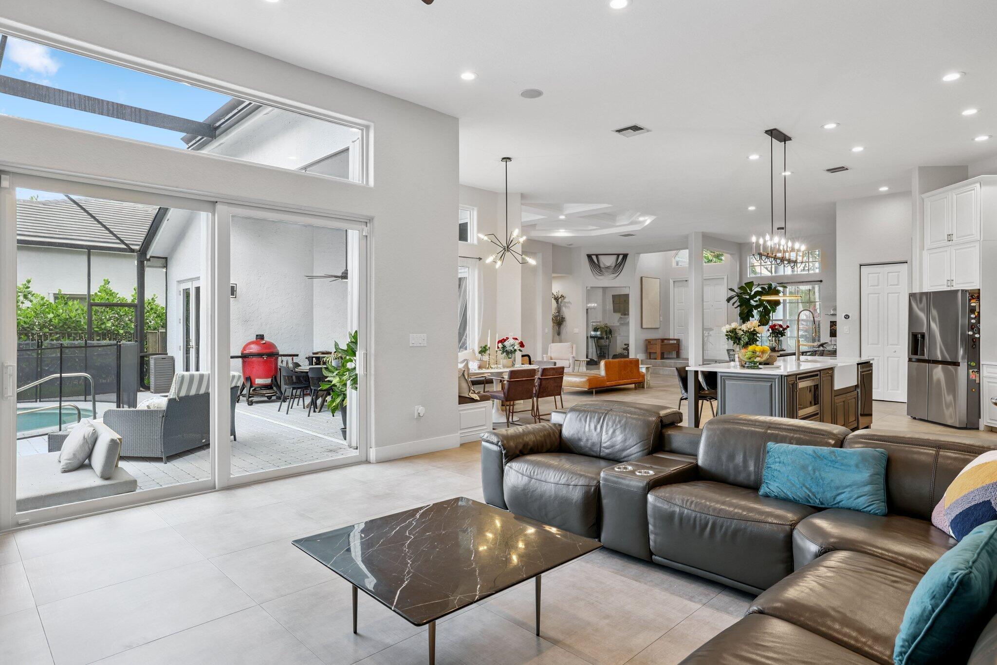 19244 Natures View Court