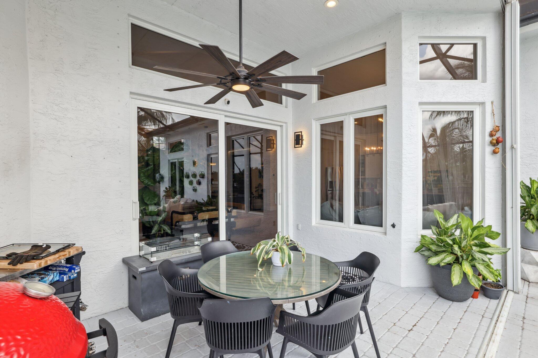 19244 Natures View Court