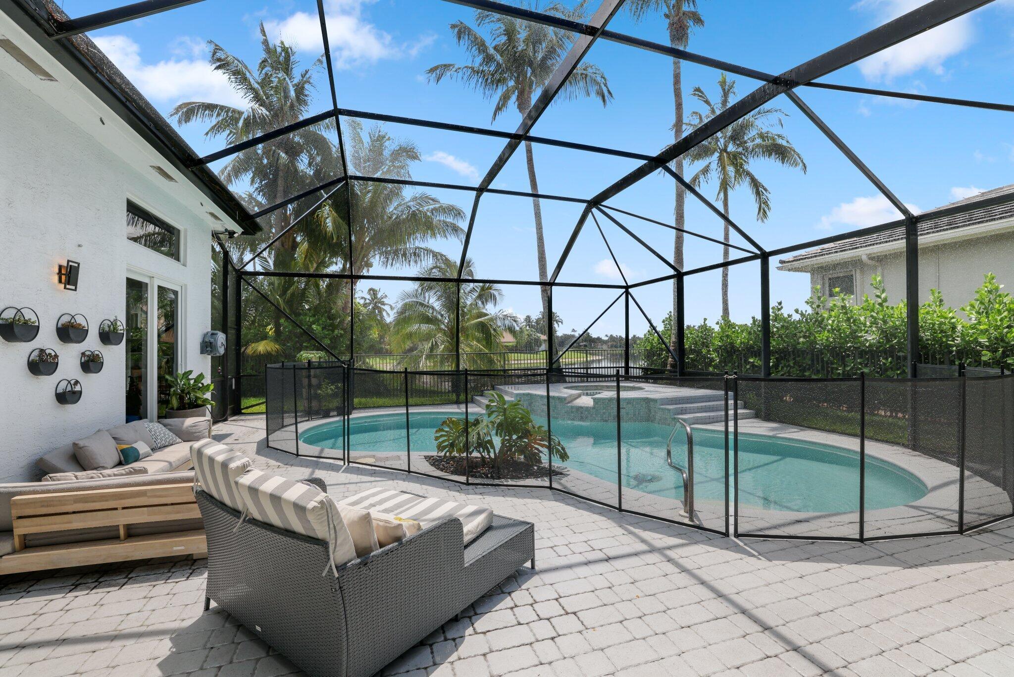 19244 Natures View Court