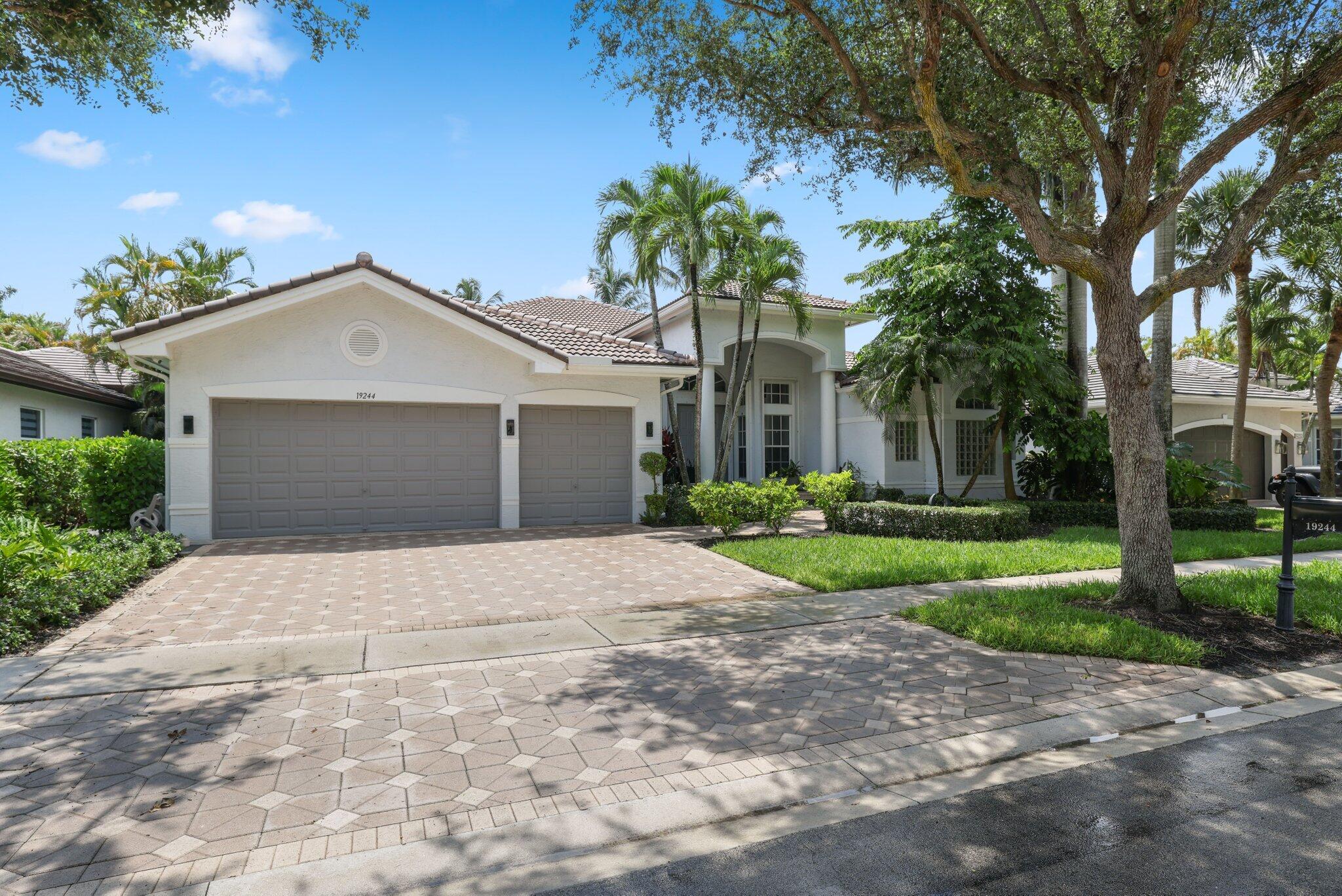 19244 Natures View Court