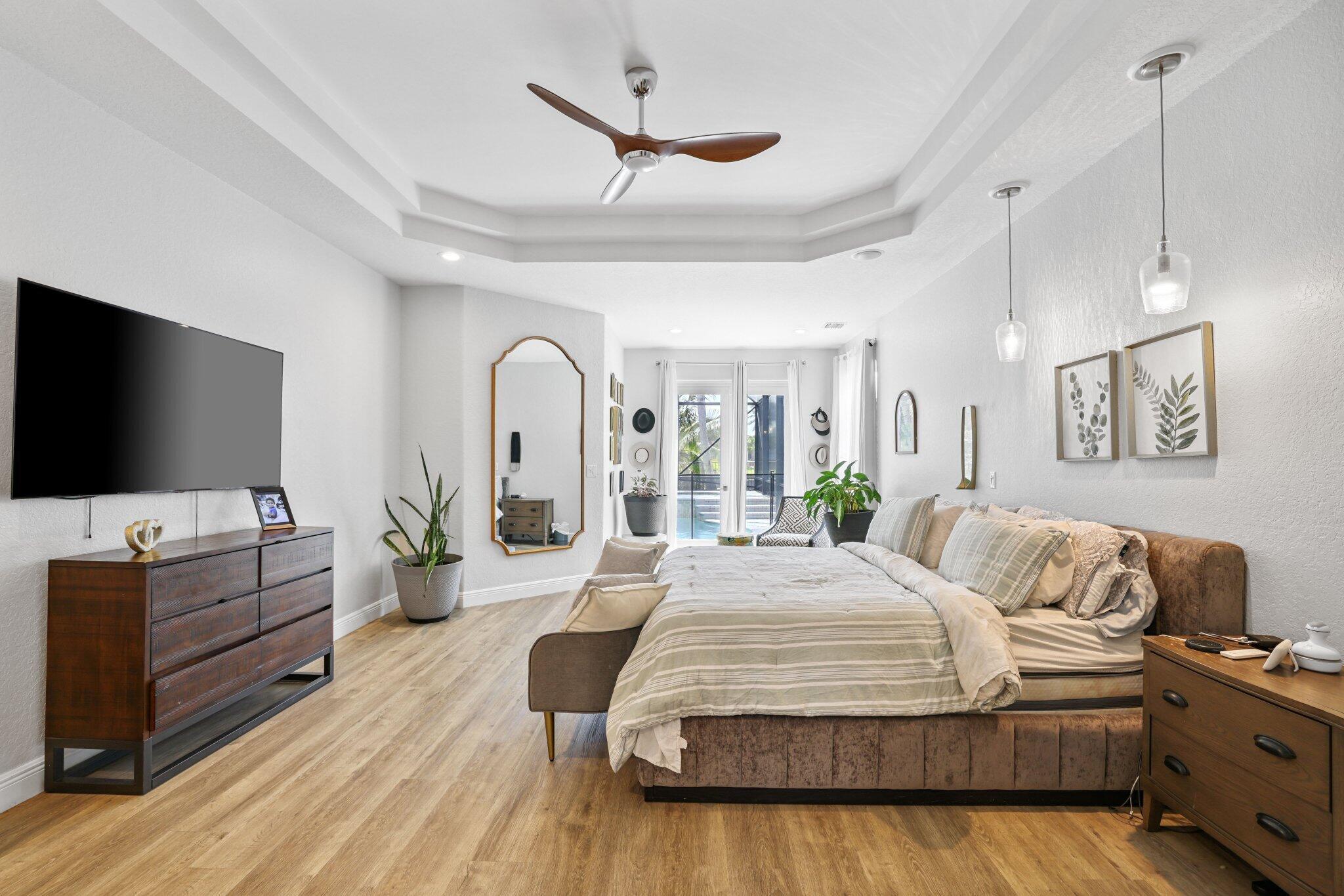 19244 Natures View Court