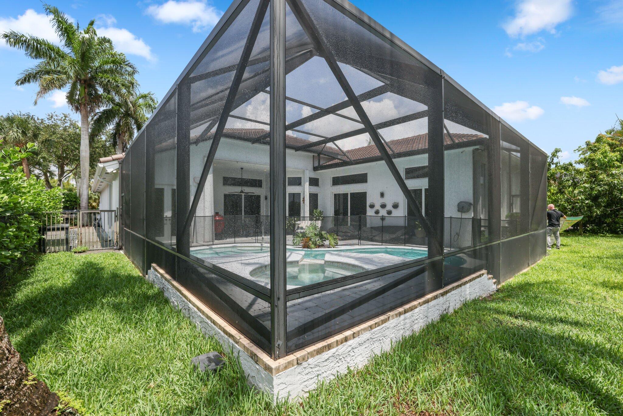 19244 Natures View Court