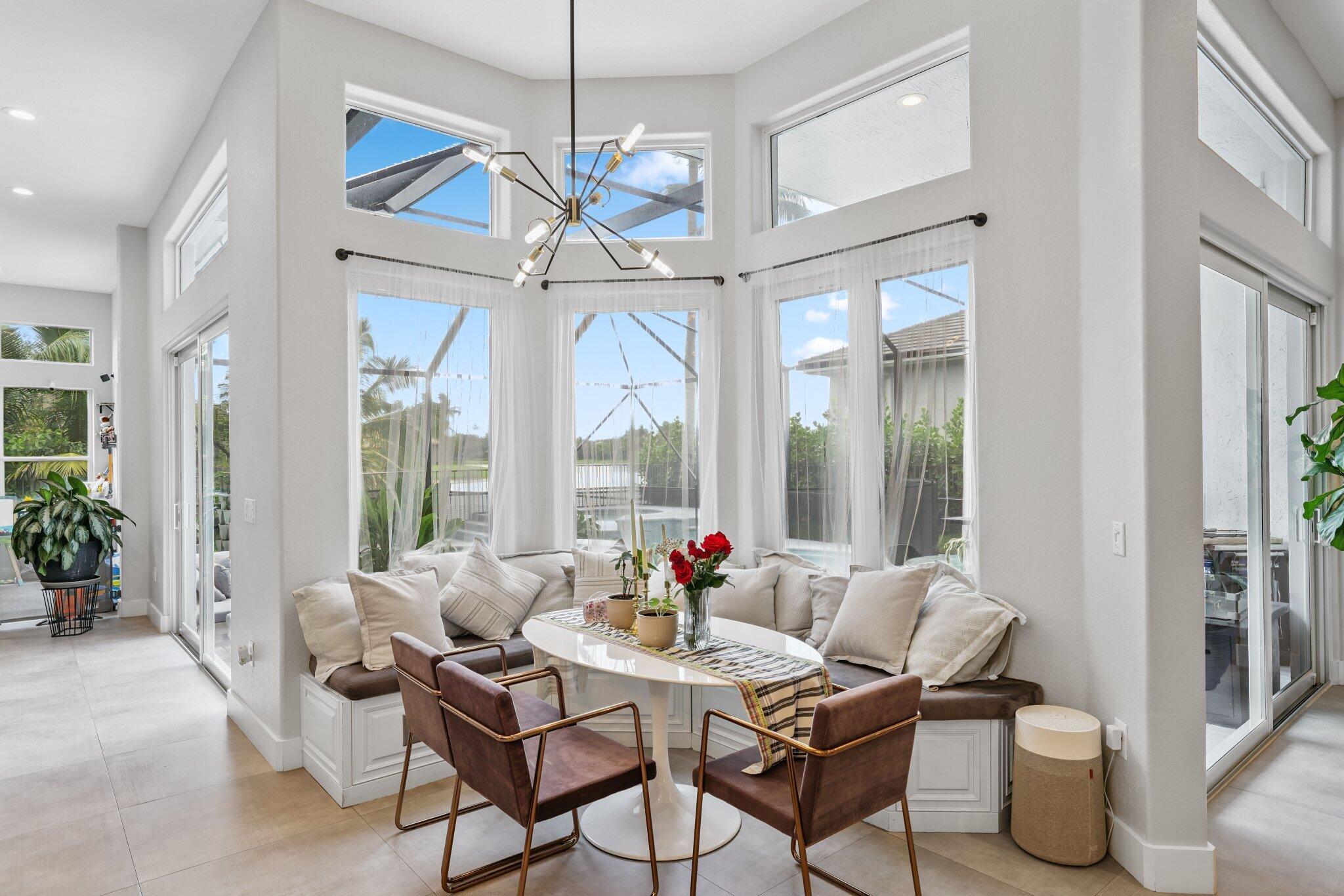 19244 Natures View Court