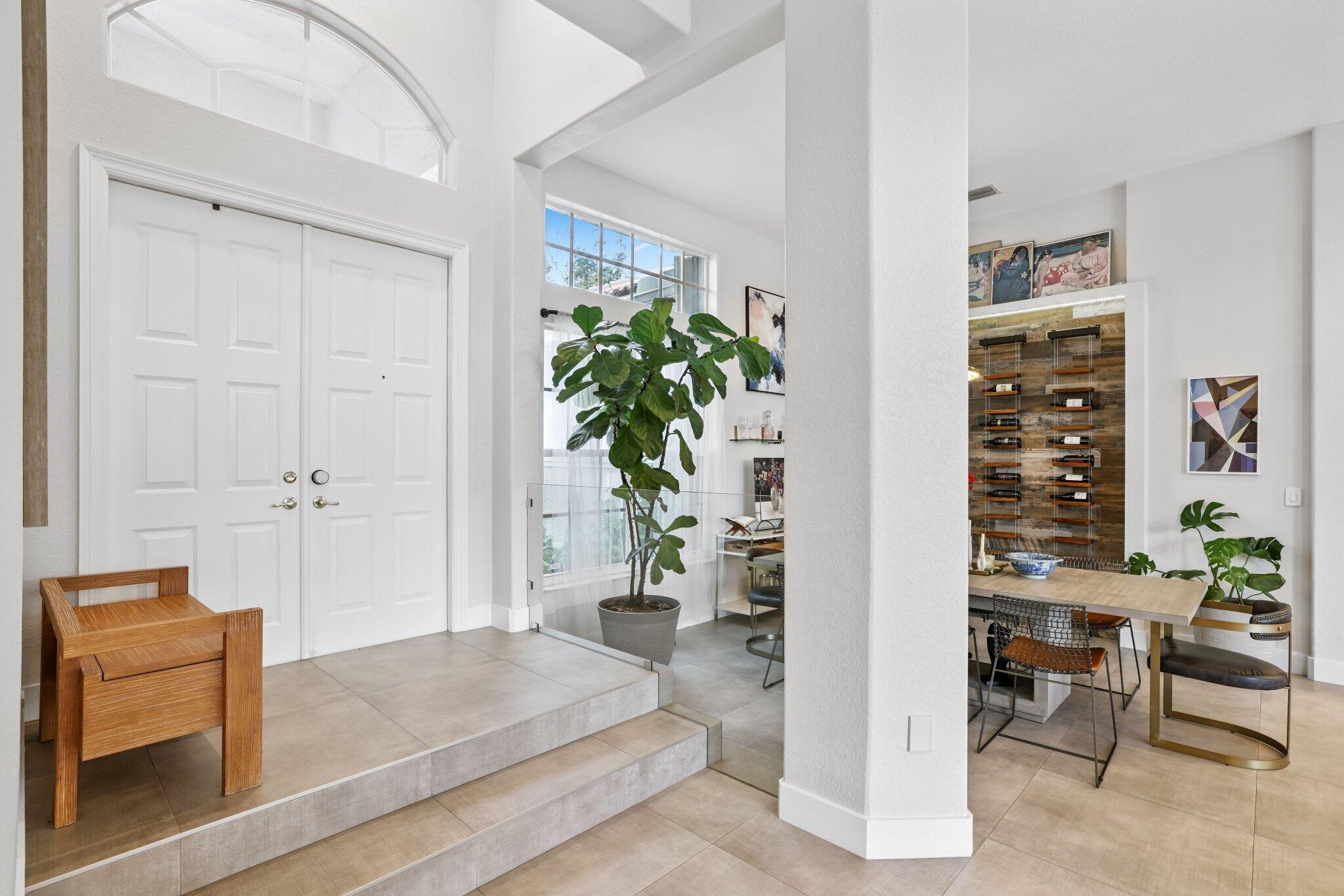 19244 Natures View Court