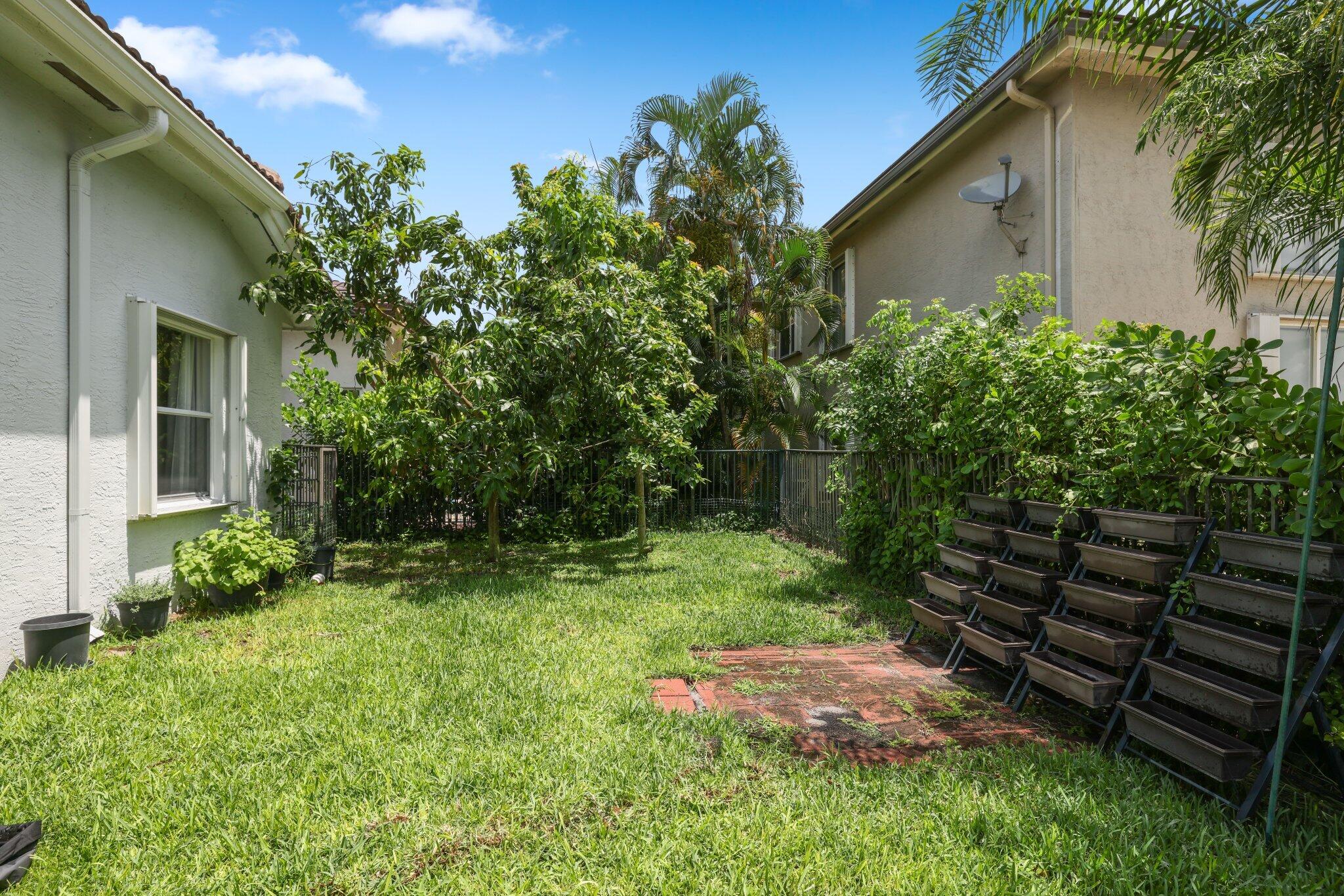 19244 Natures View Court