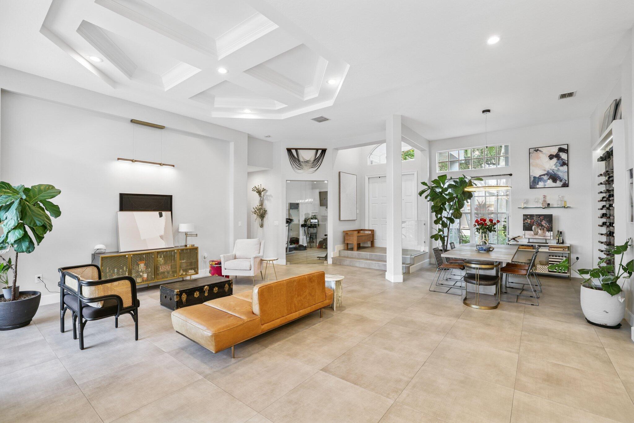 19244 Natures View Court