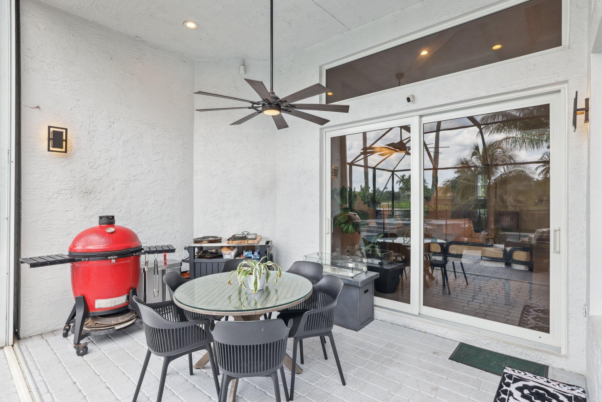 19244 Natures View Court