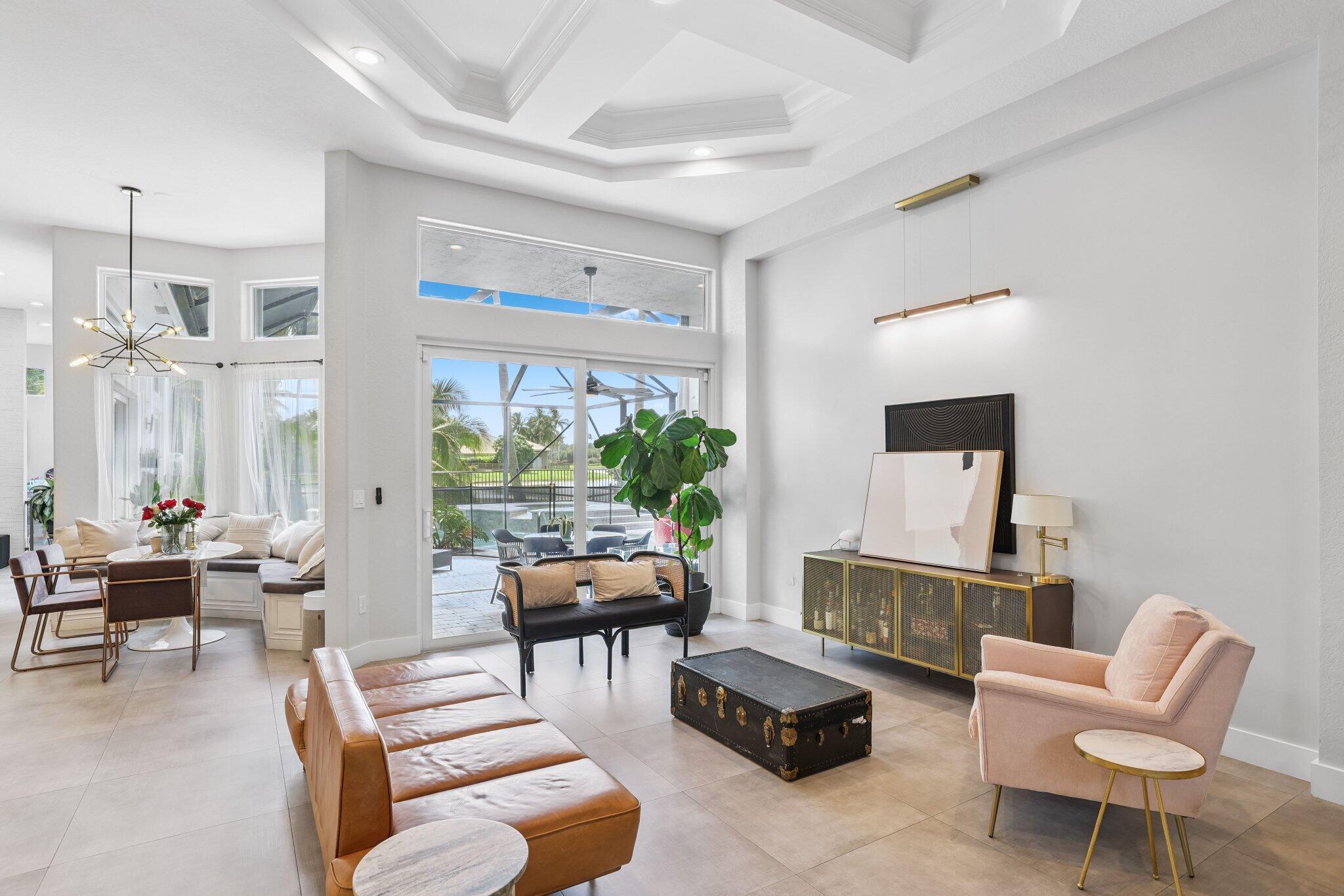 19244 Natures View Court