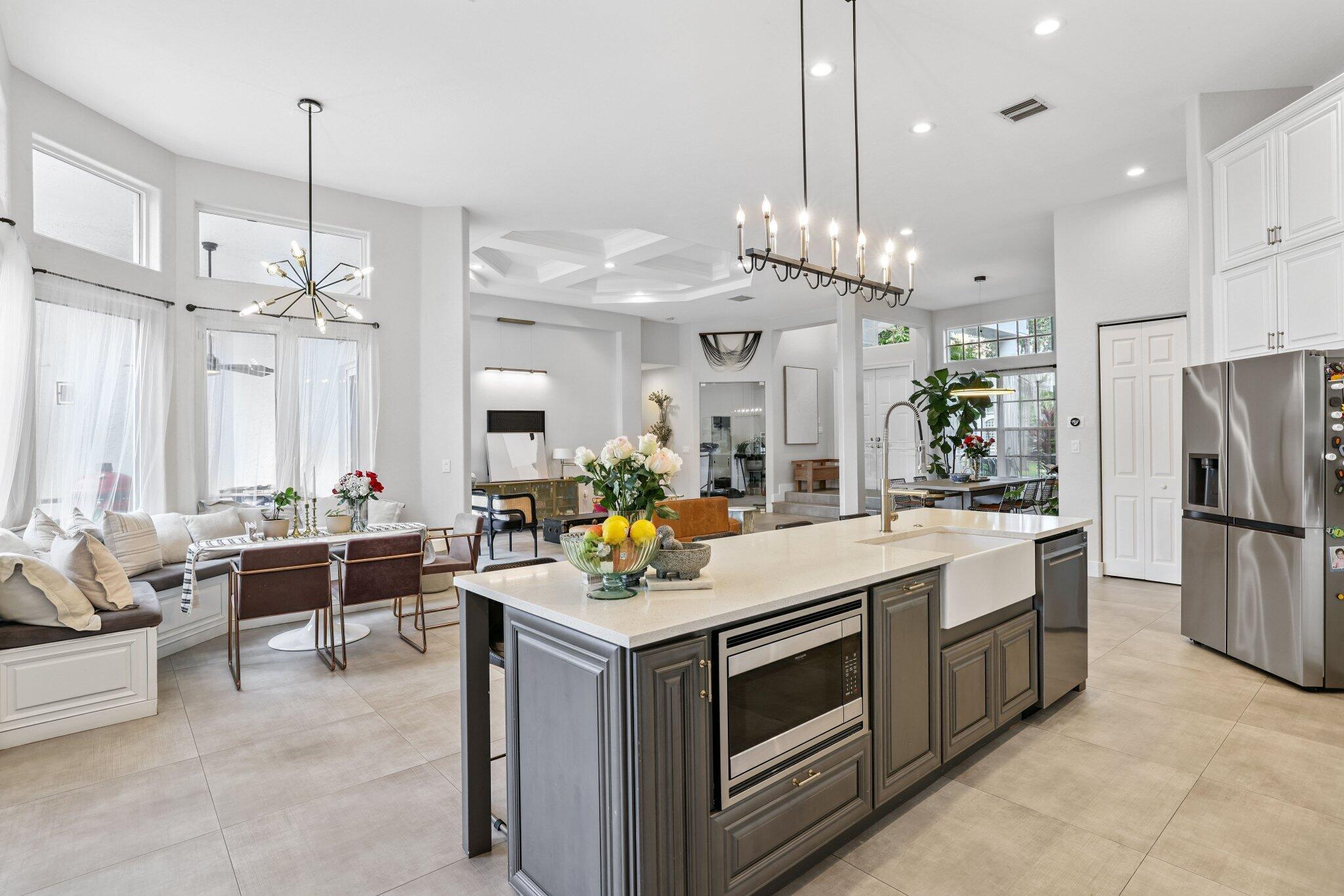 19244 Natures View Court