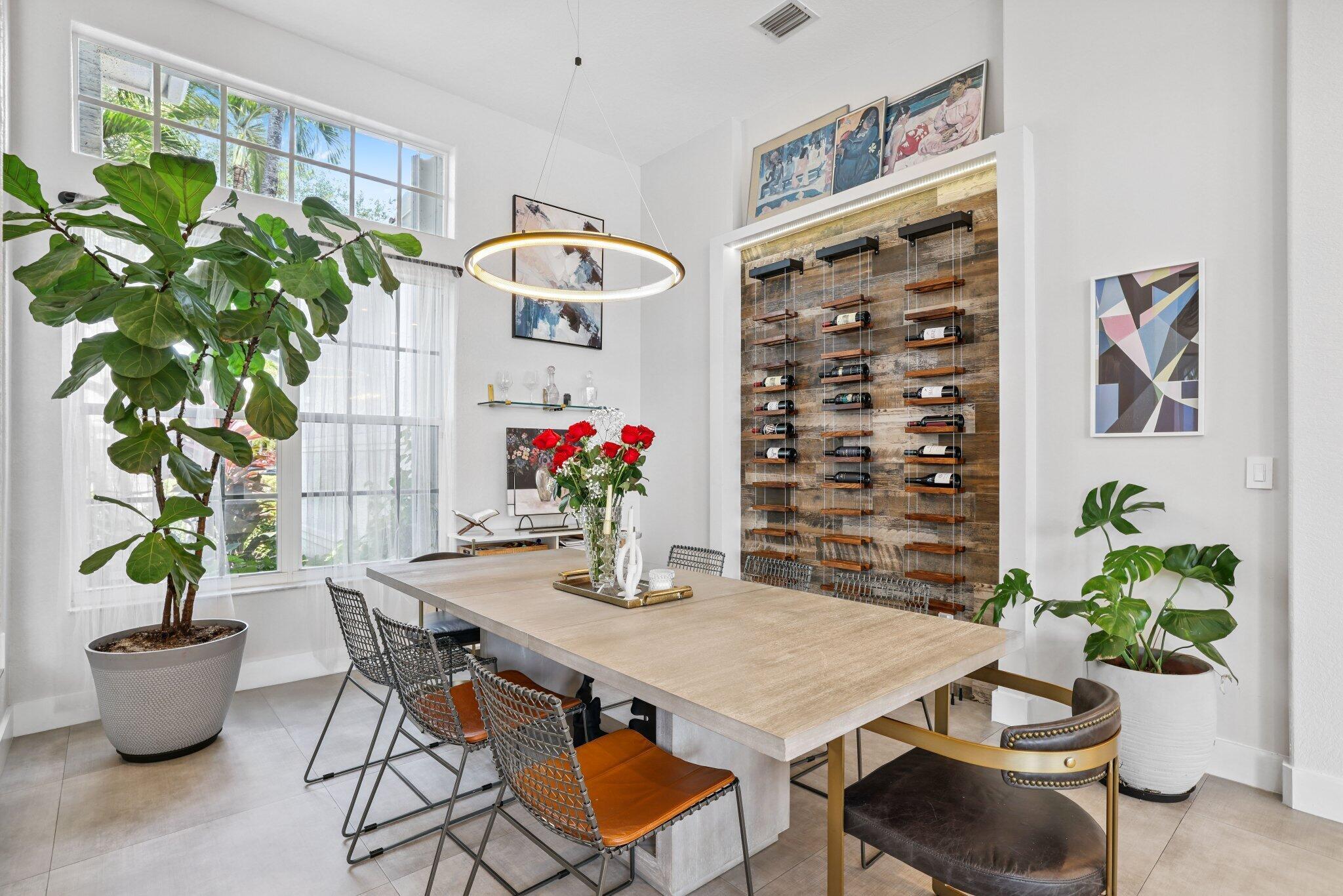 19244 Natures View Court