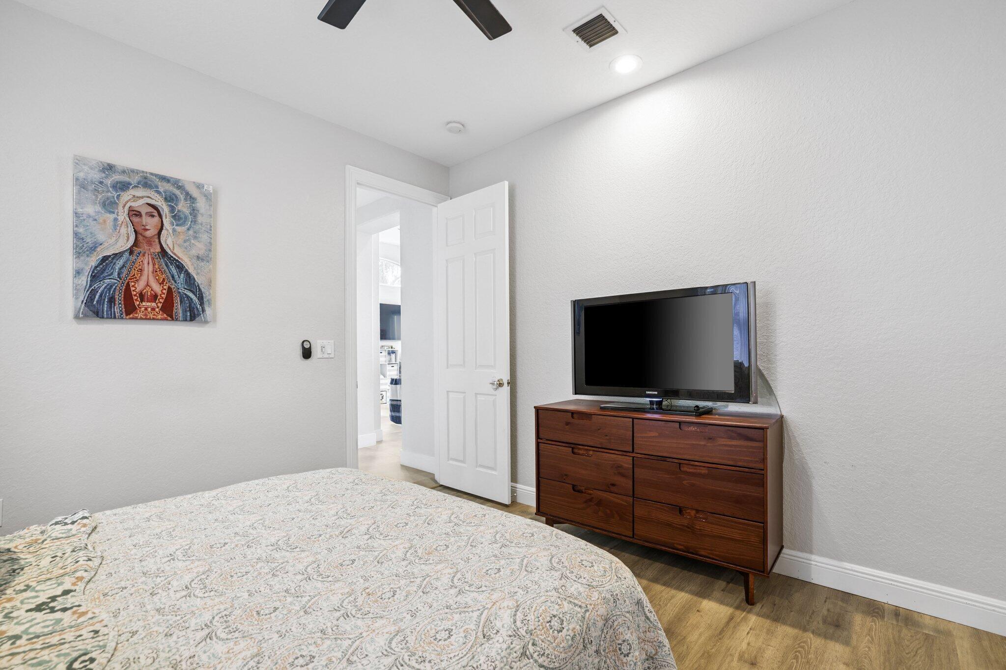 19244 Natures View Court