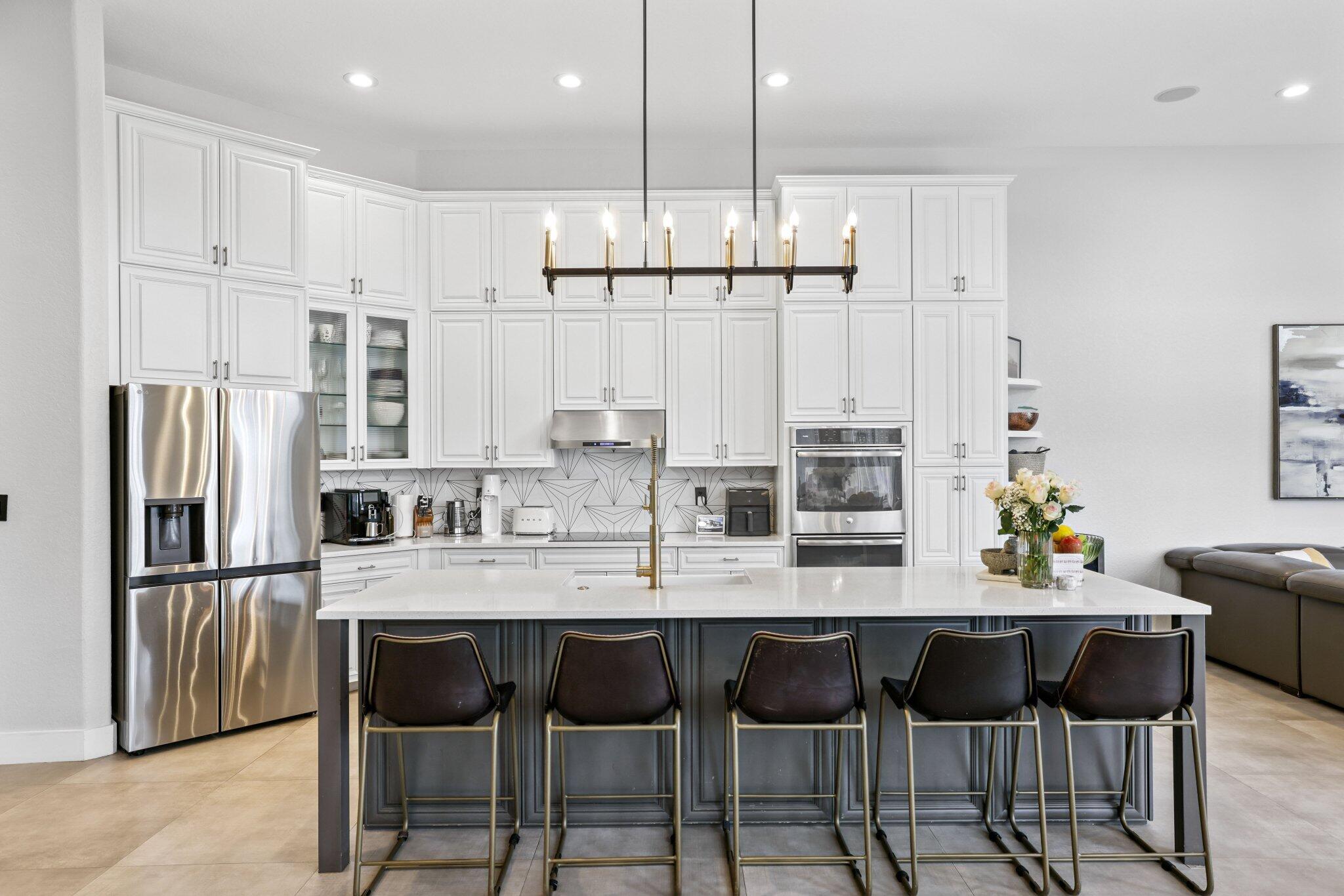 19244 Natures View Court