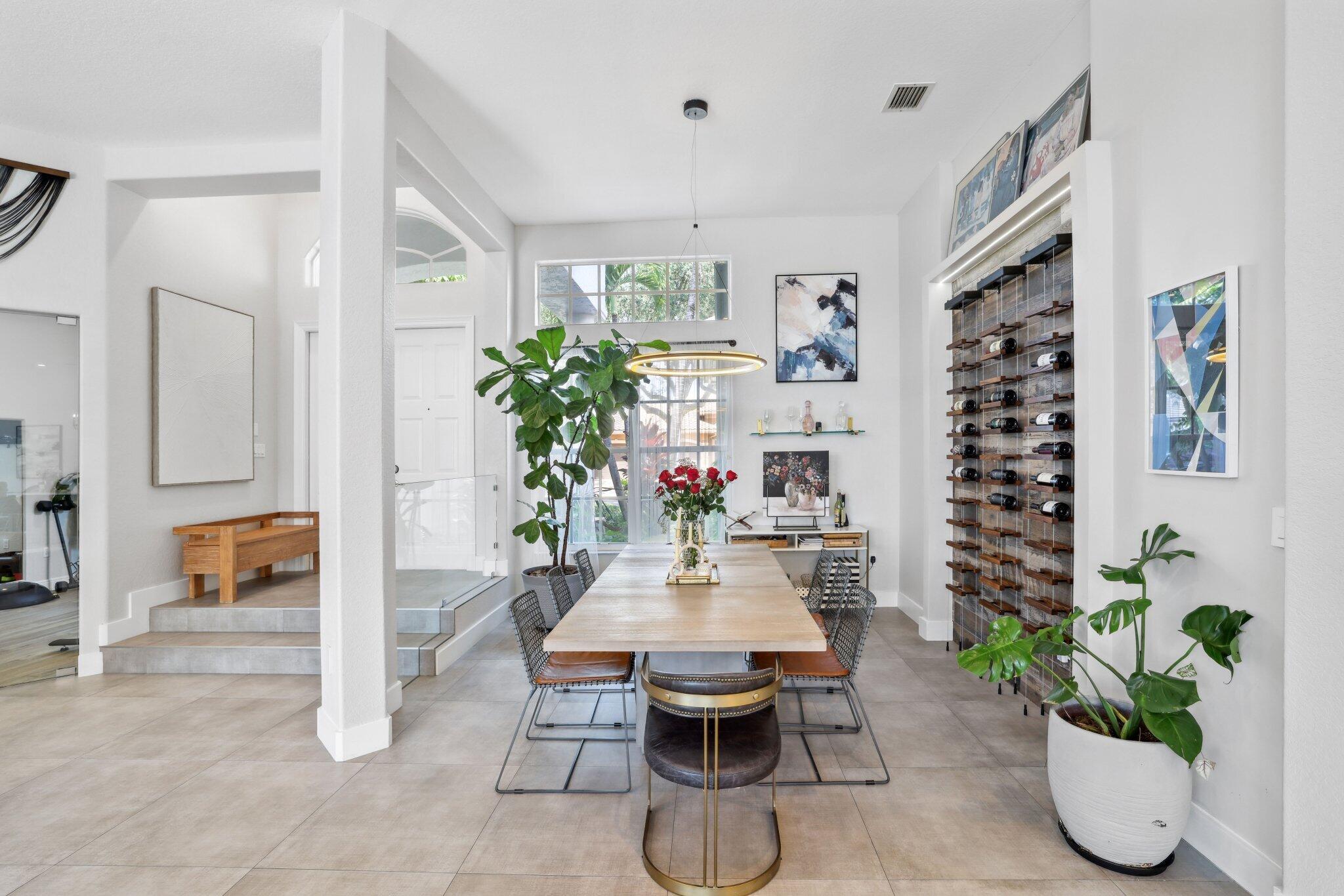 19244 Natures View Court