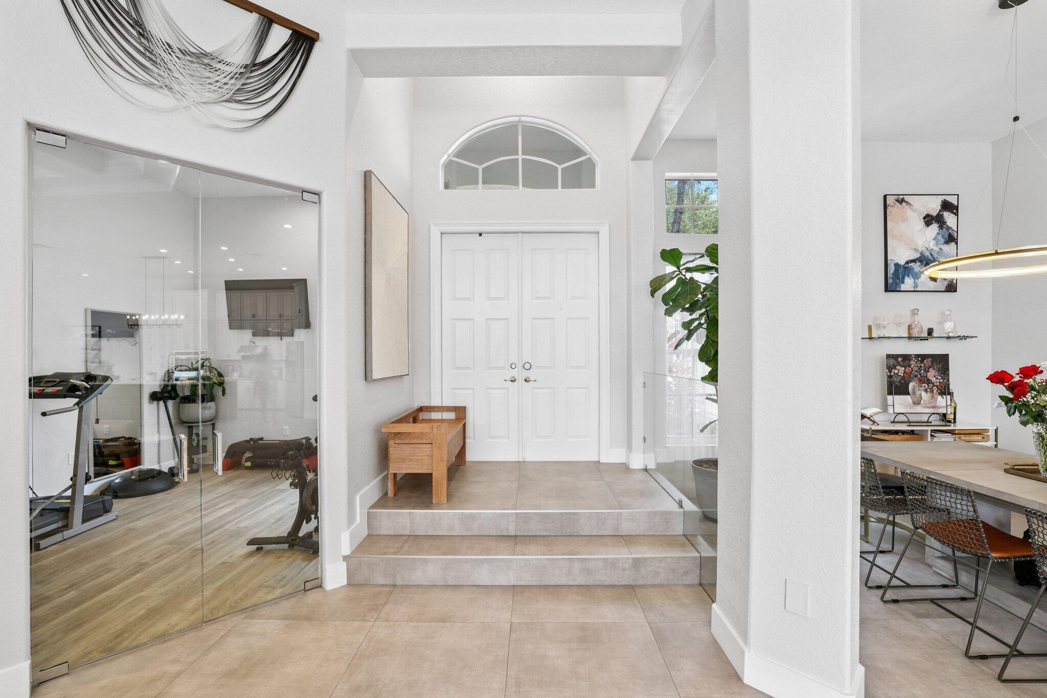 19244 Natures View Court