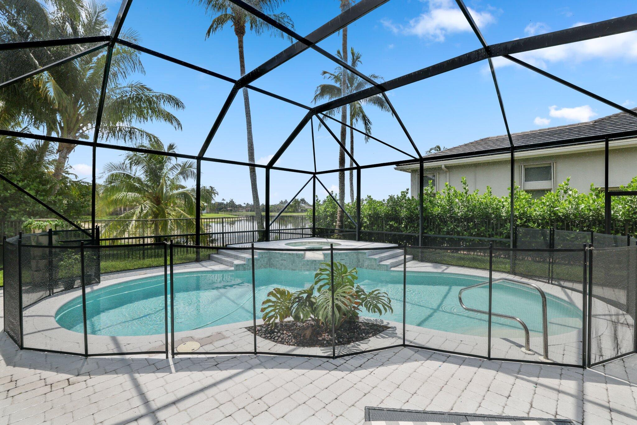 19244 Natures View Court