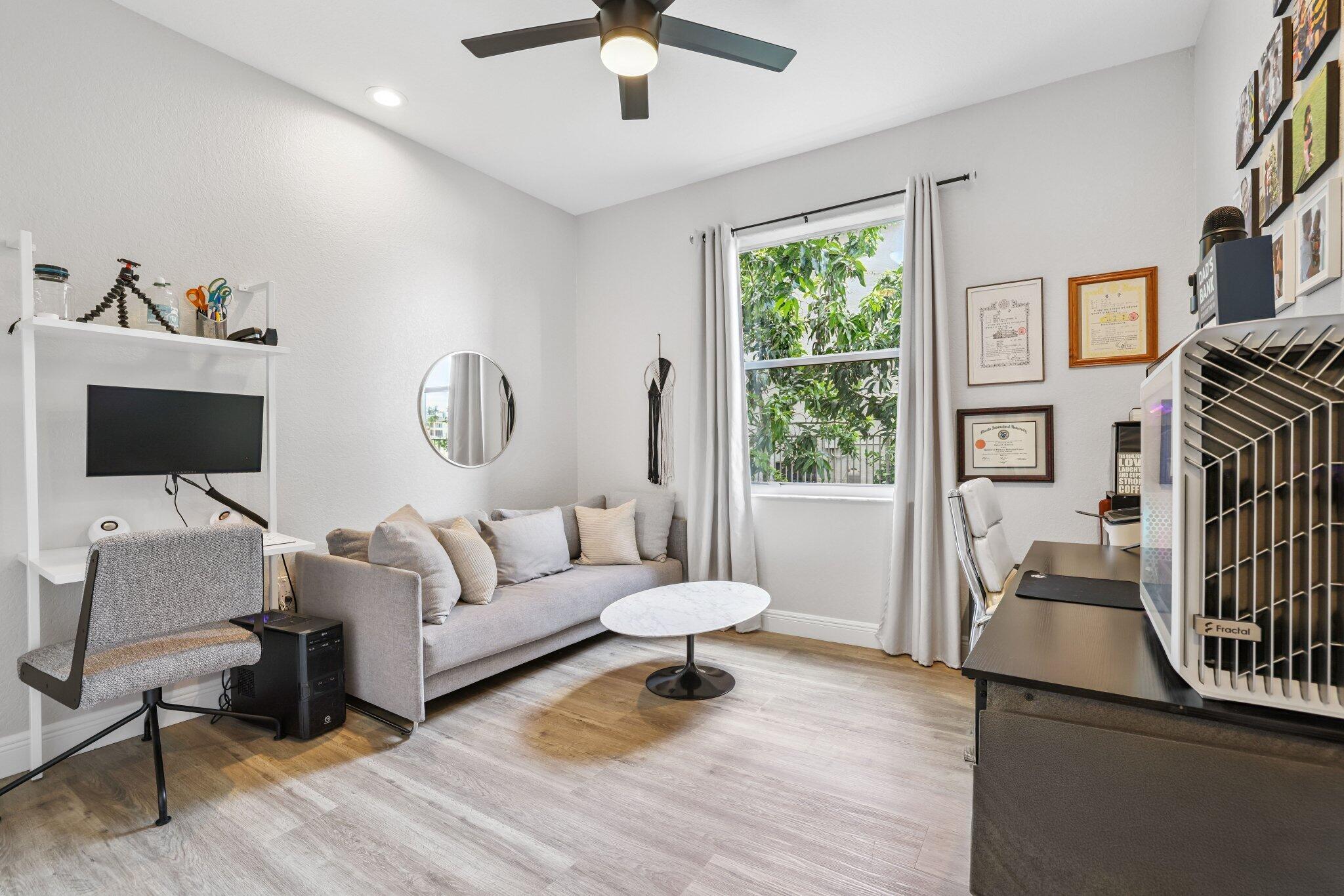 19244 Natures View Court