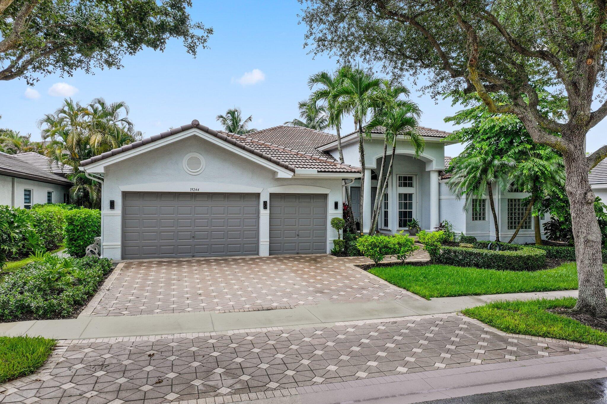 19244 Natures View Court