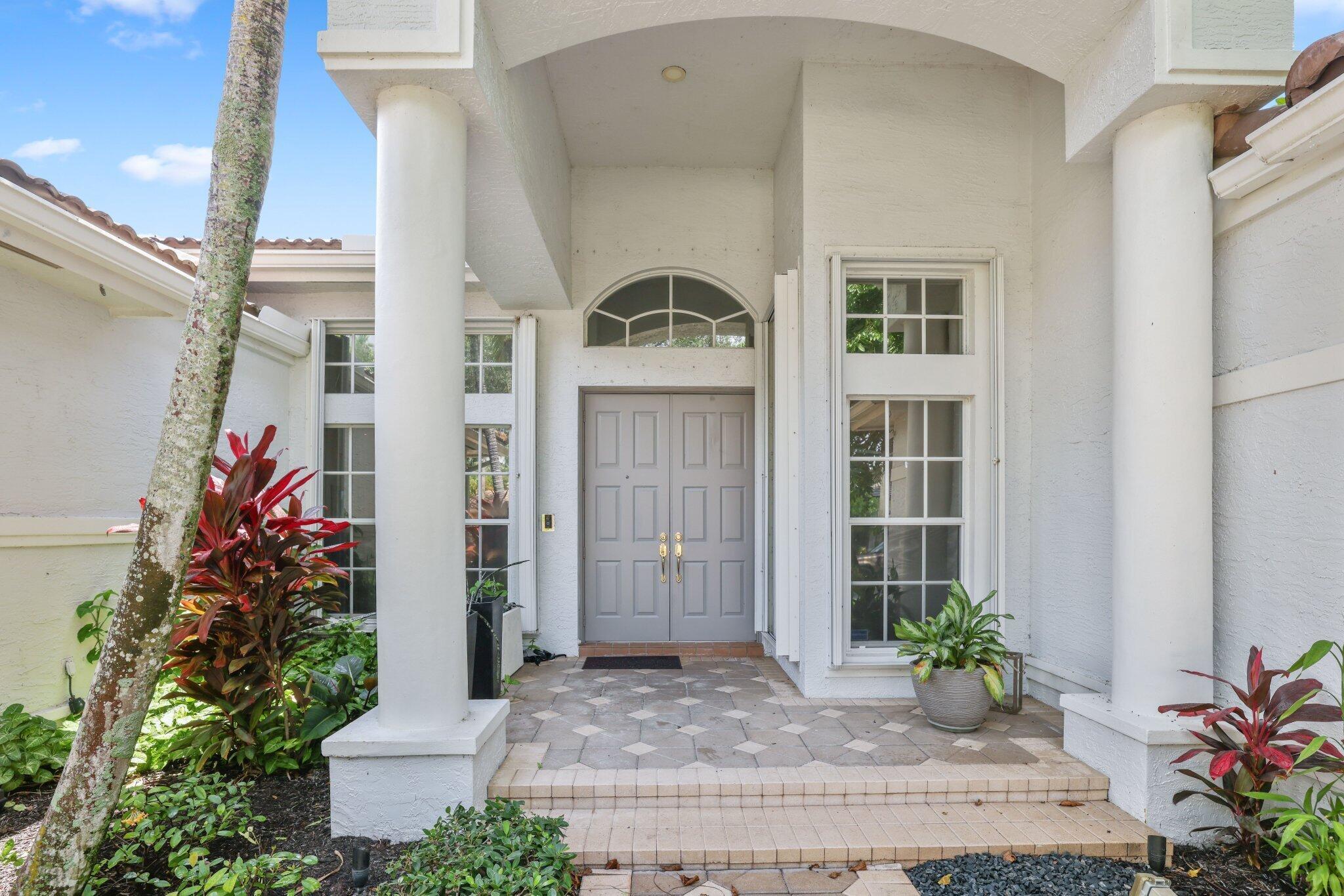 19244 Natures View Court