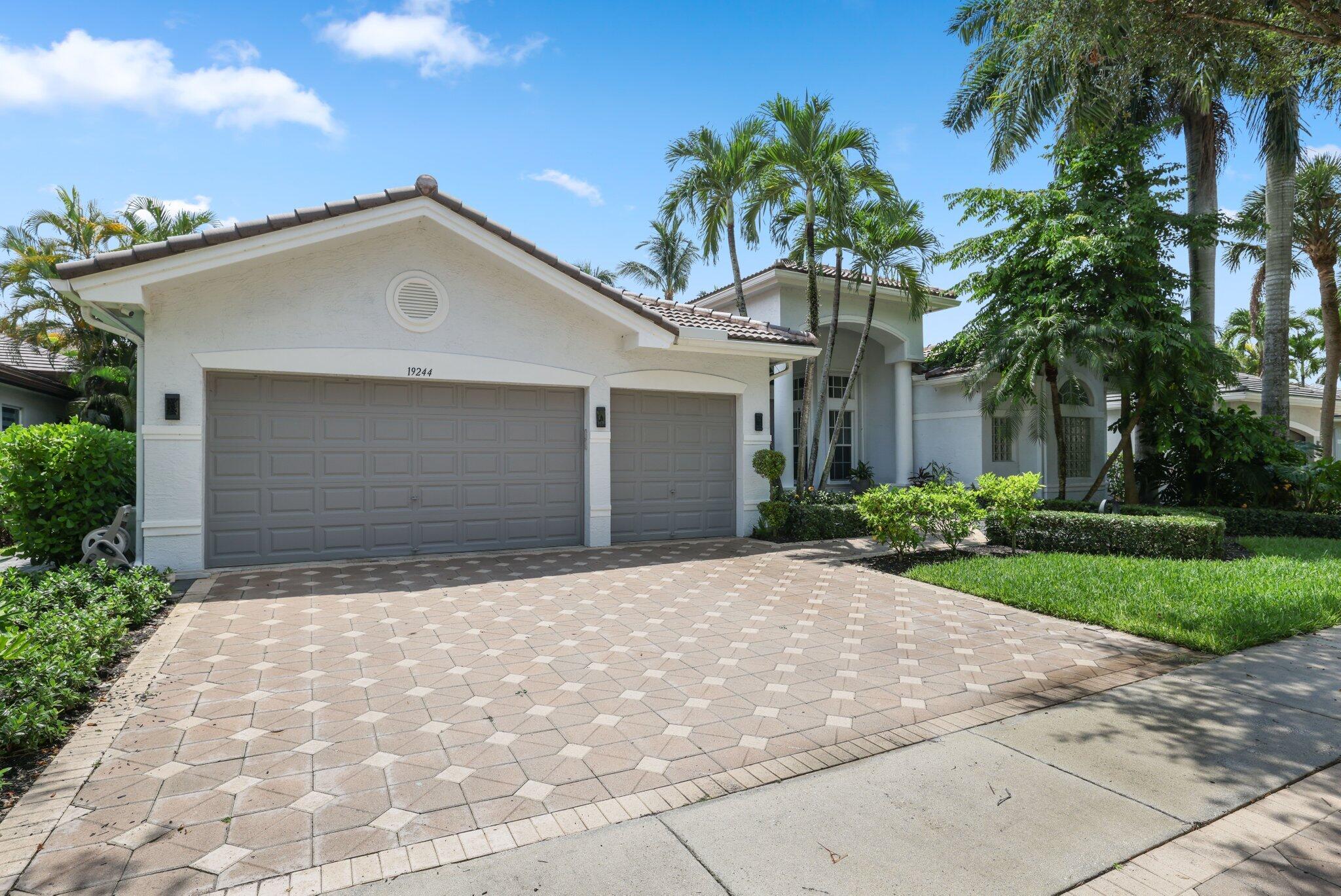 19244 Natures View Court