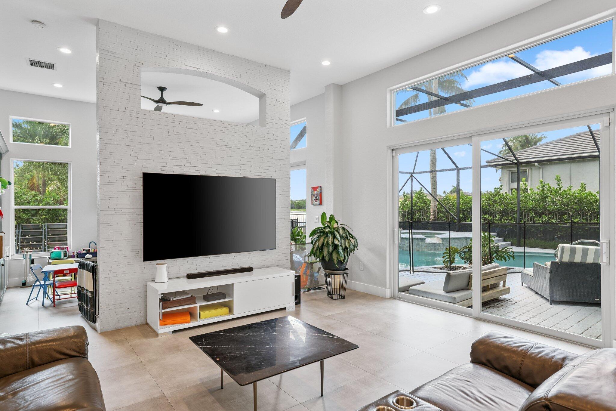 19244 Natures View Court