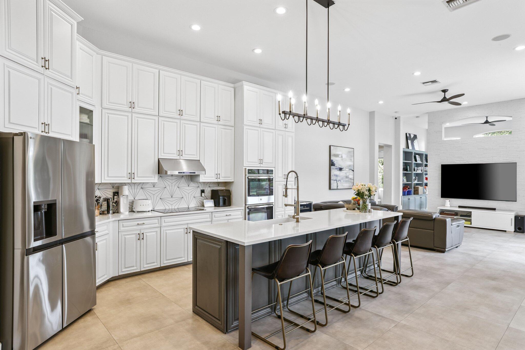 19244 Natures View Court