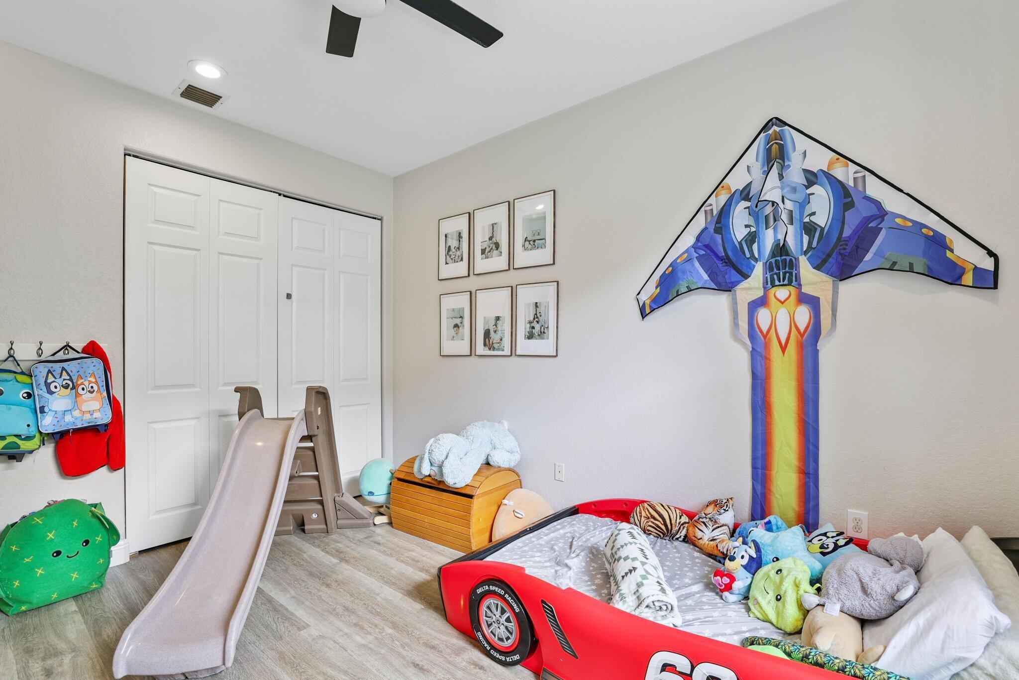 19244 Natures View Court