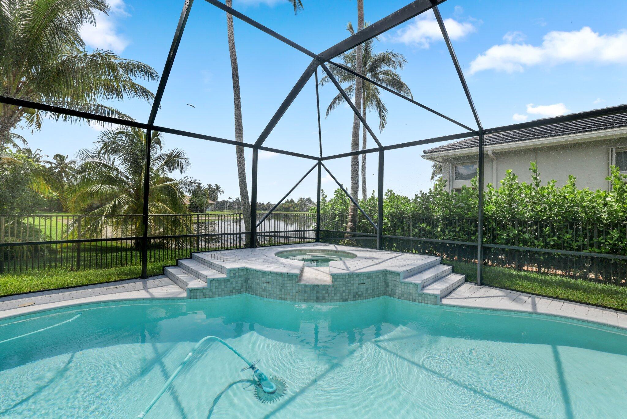 19244 Natures View Court