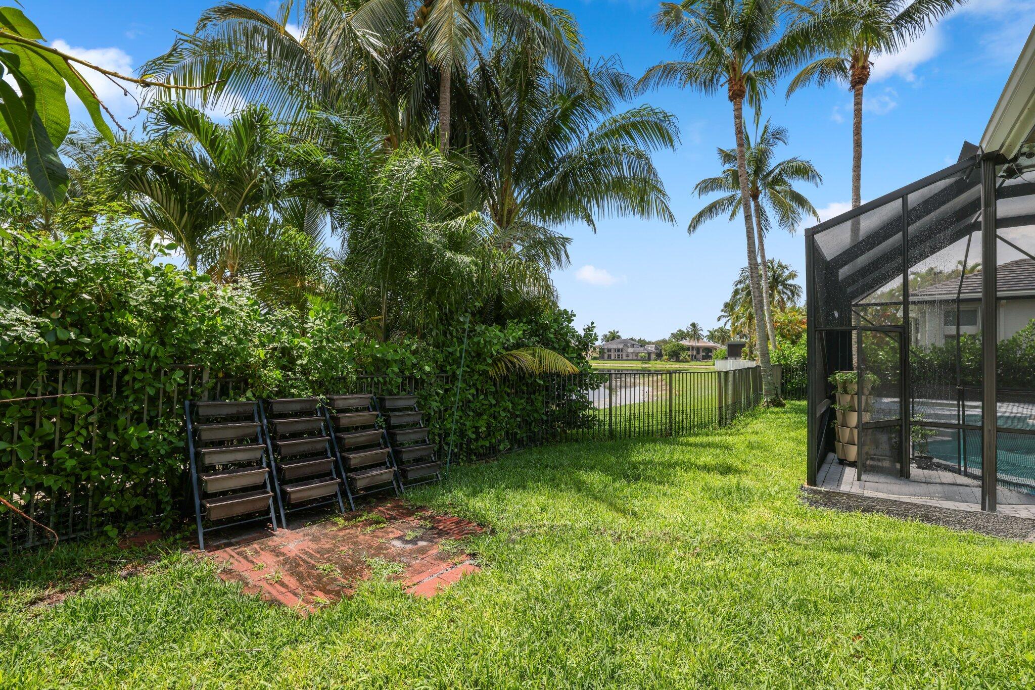 19244 Natures View Court