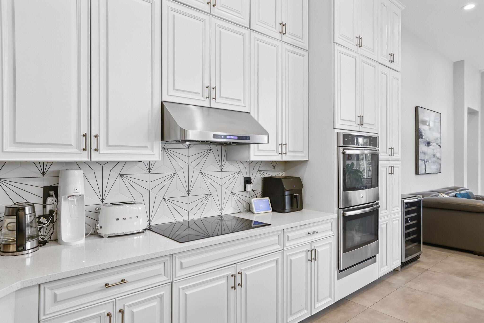 19244 Natures View Court