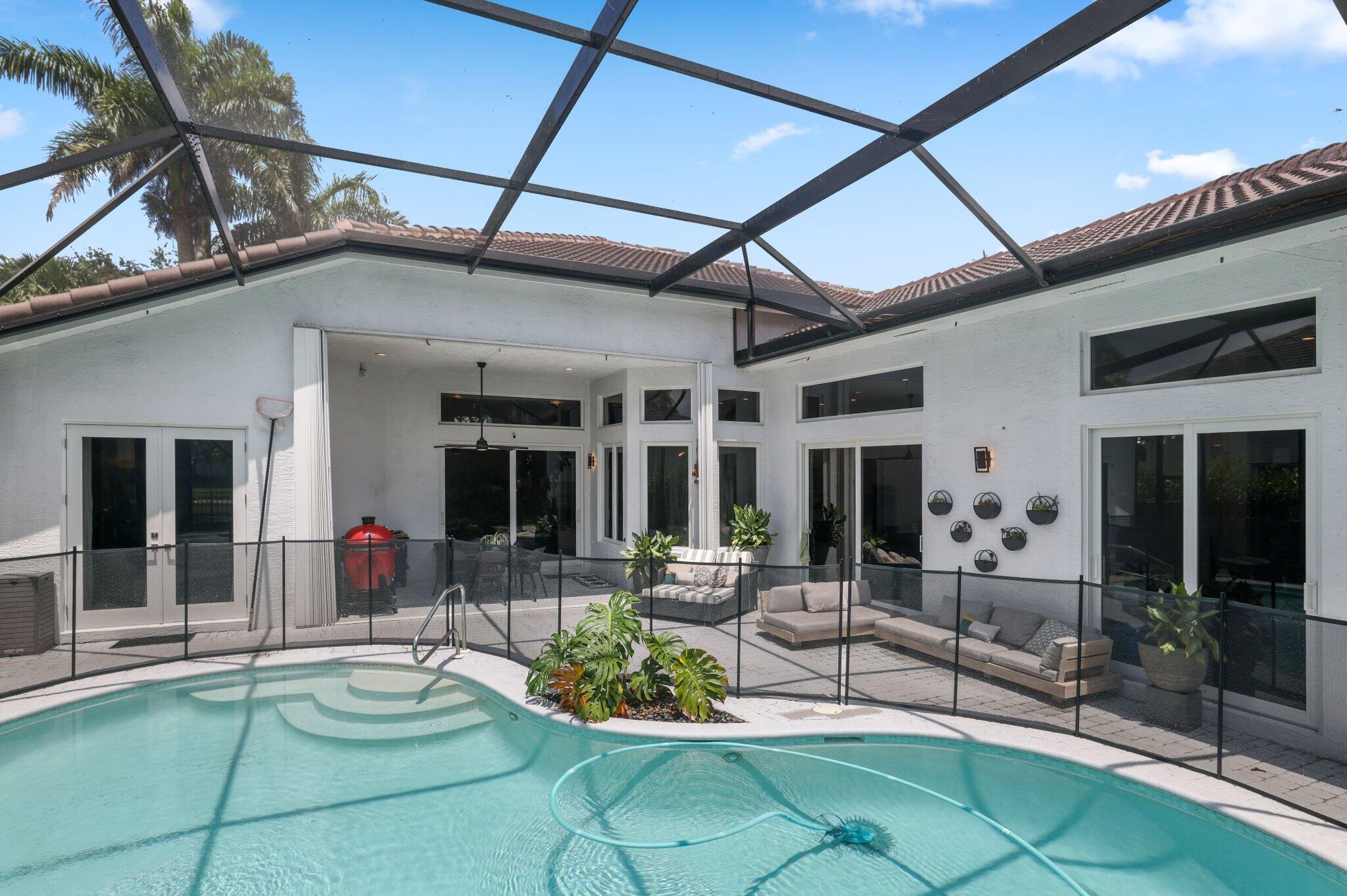 19244 Natures View Court