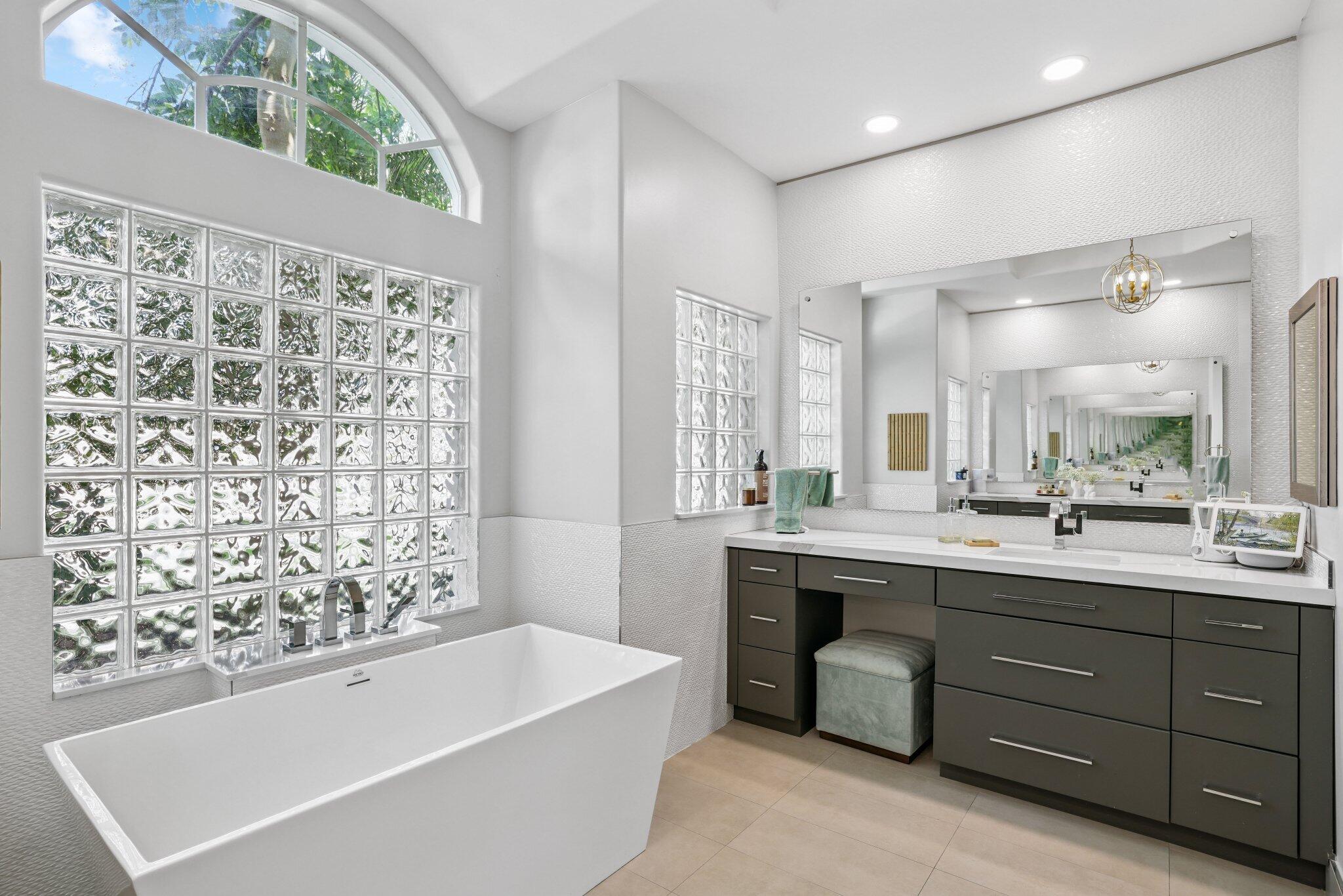 19244 Natures View Court