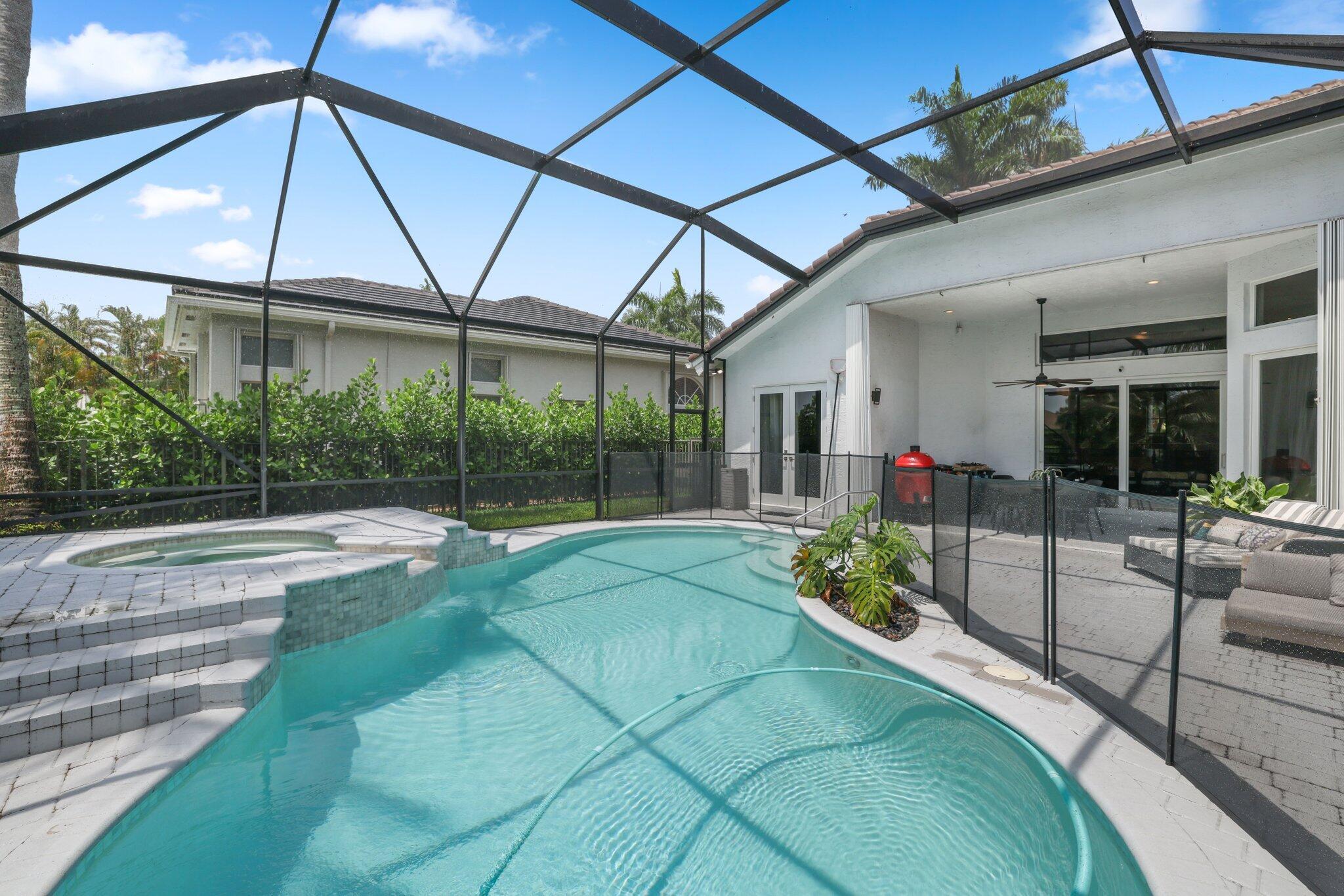 19244 Natures View Court