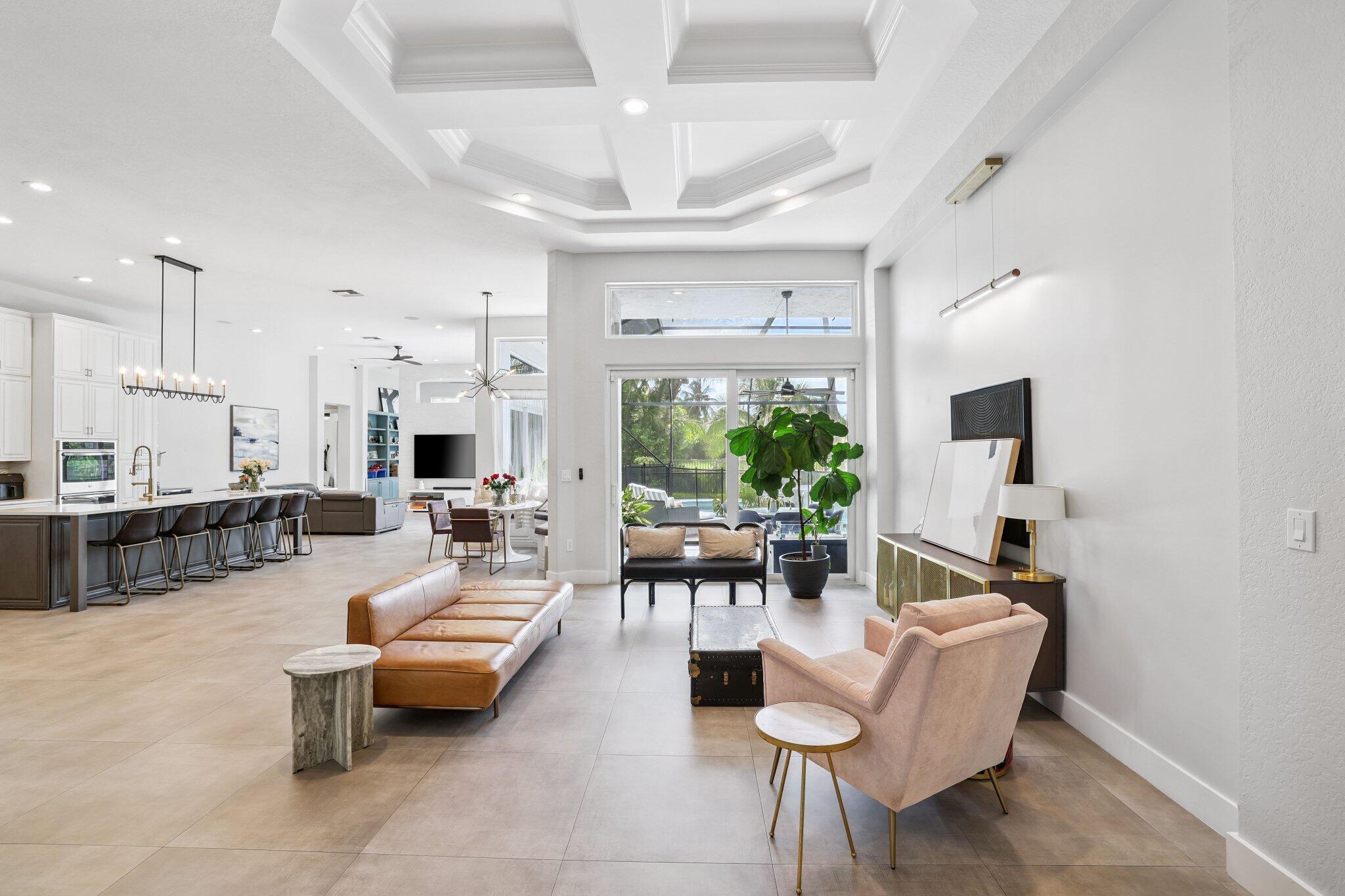 19244 Natures View Court