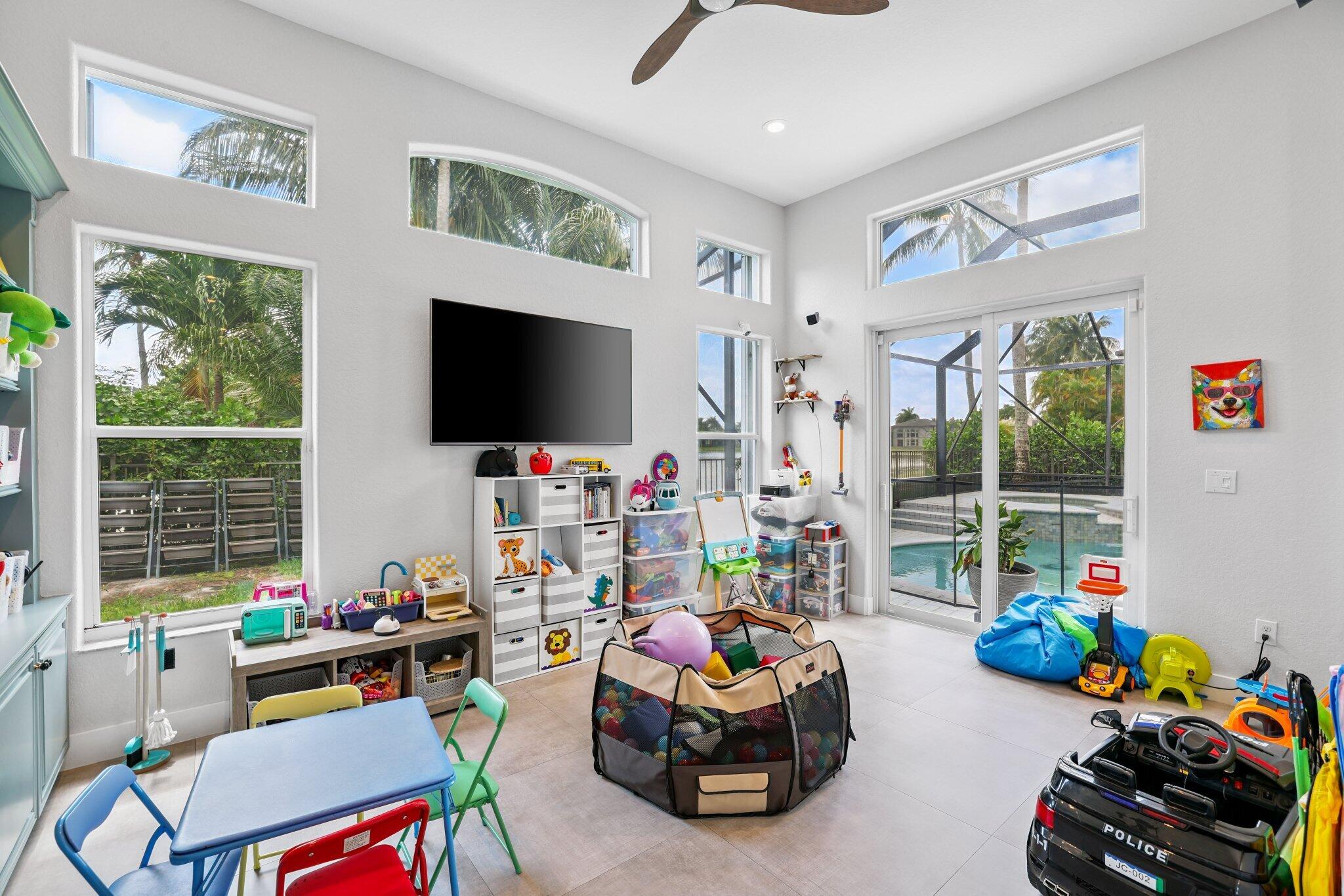 19244 Natures View Court