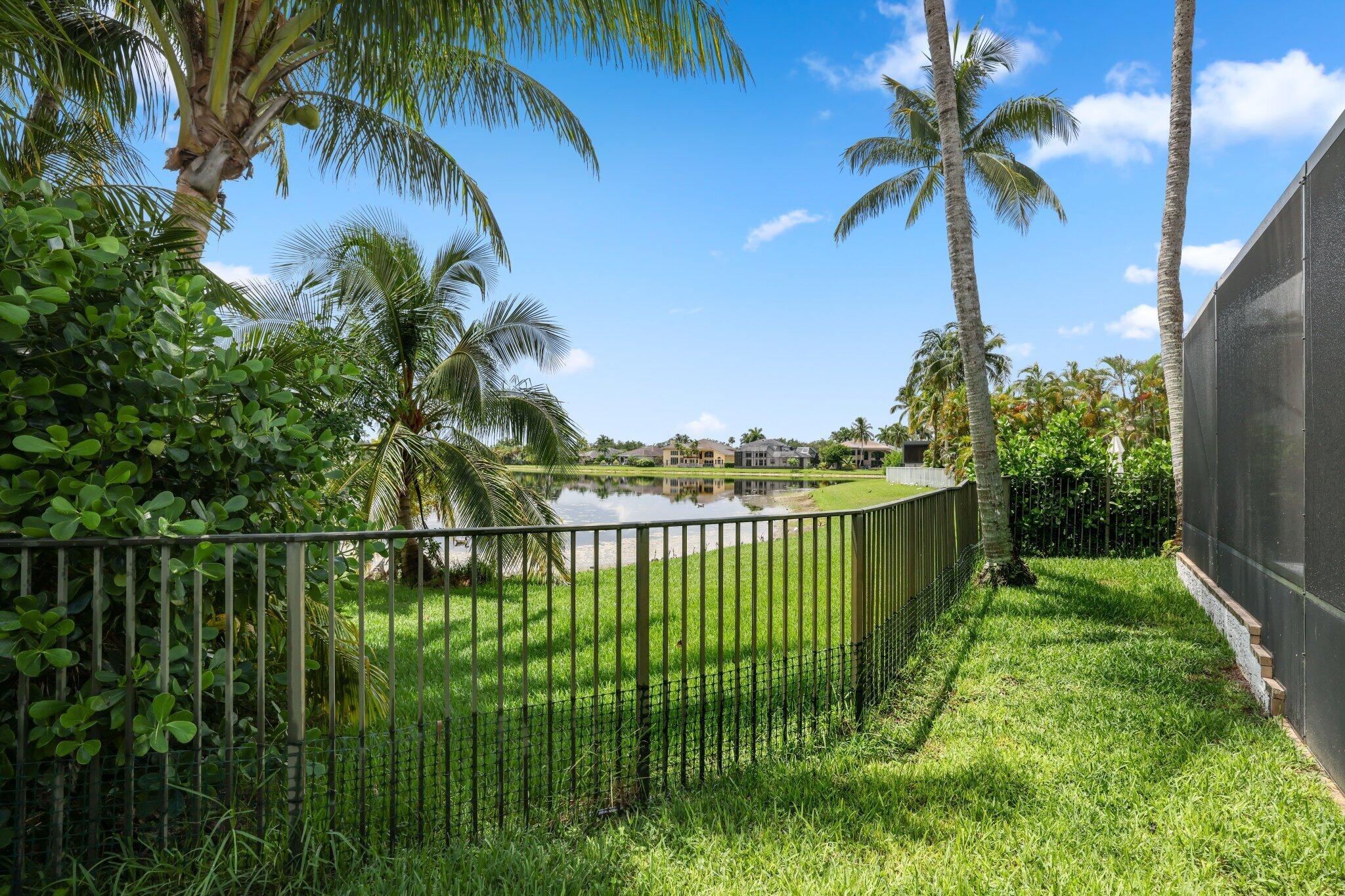 19244 Natures View Court