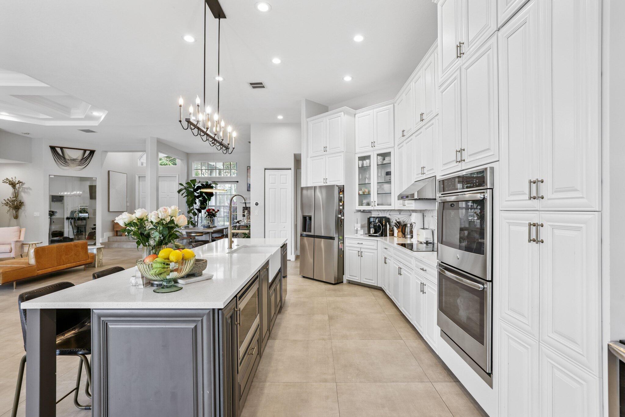 19244 Natures View Court