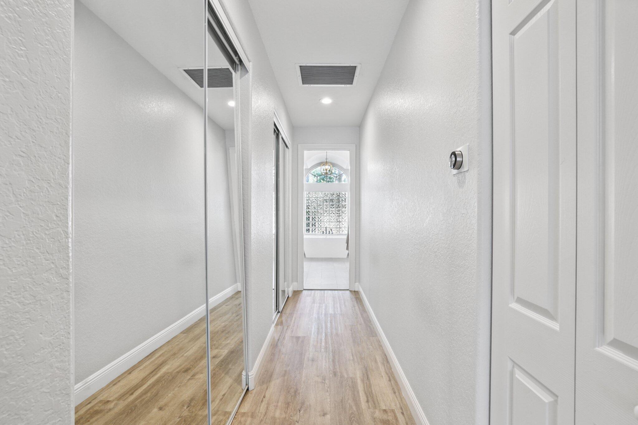 19244 Natures View Court