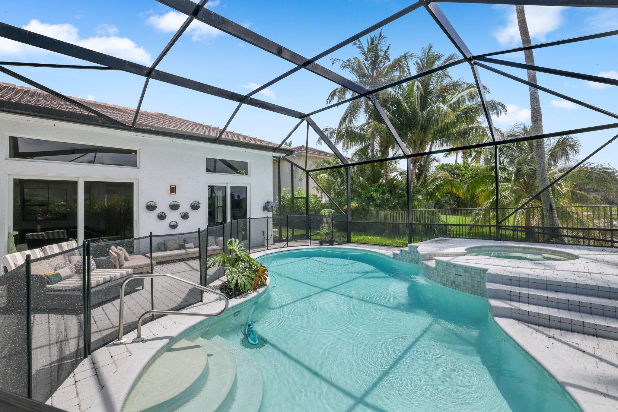 19244 Natures View Court