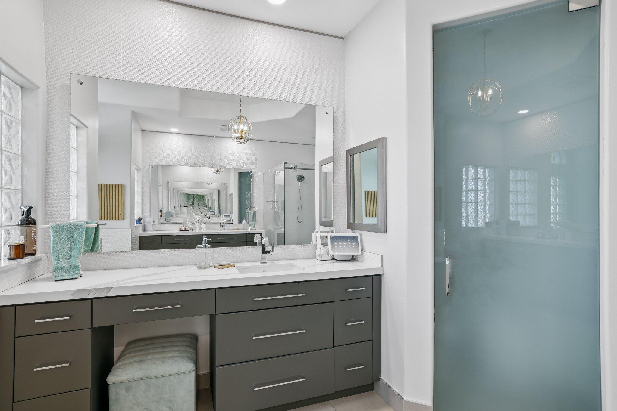 19244 Natures View Court