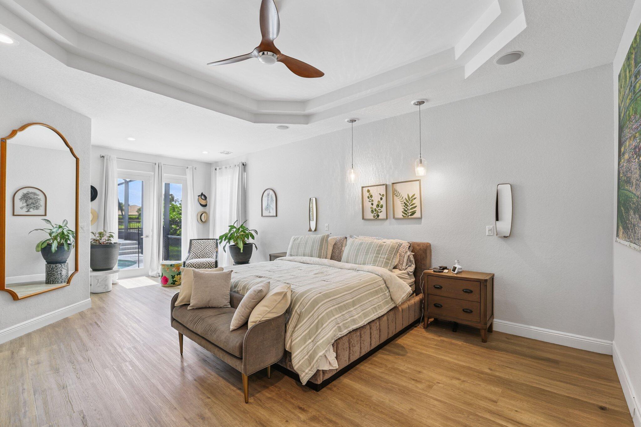 19244 Natures View Court